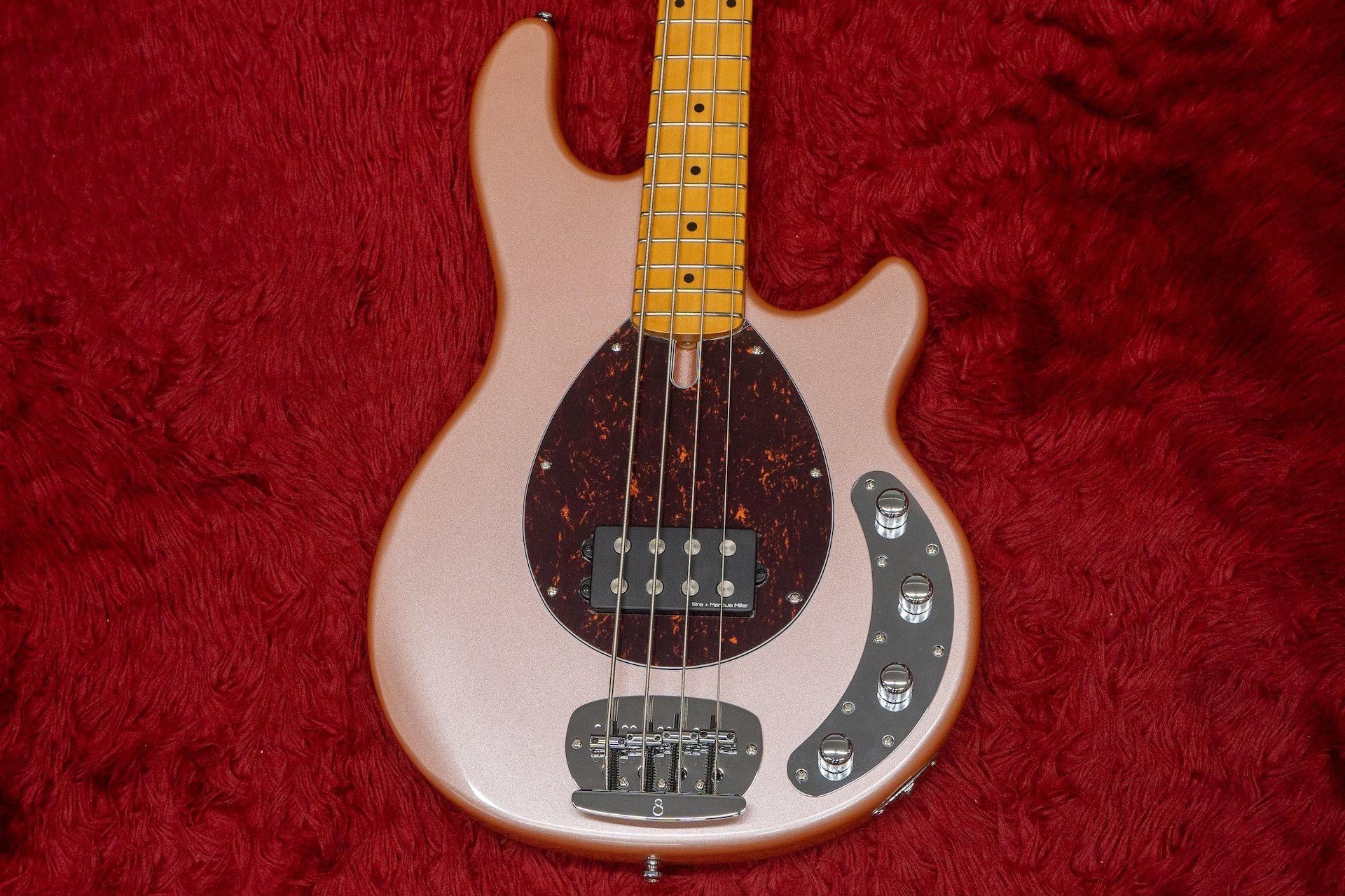 楽天市場】Gio Ibanez GSR280QA-TKS アイバニーズ 4弦エレキ