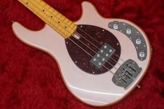 たま✩ジャンクギター Sago Sago New Material Guitars Seed Buntline 6266 BLUE