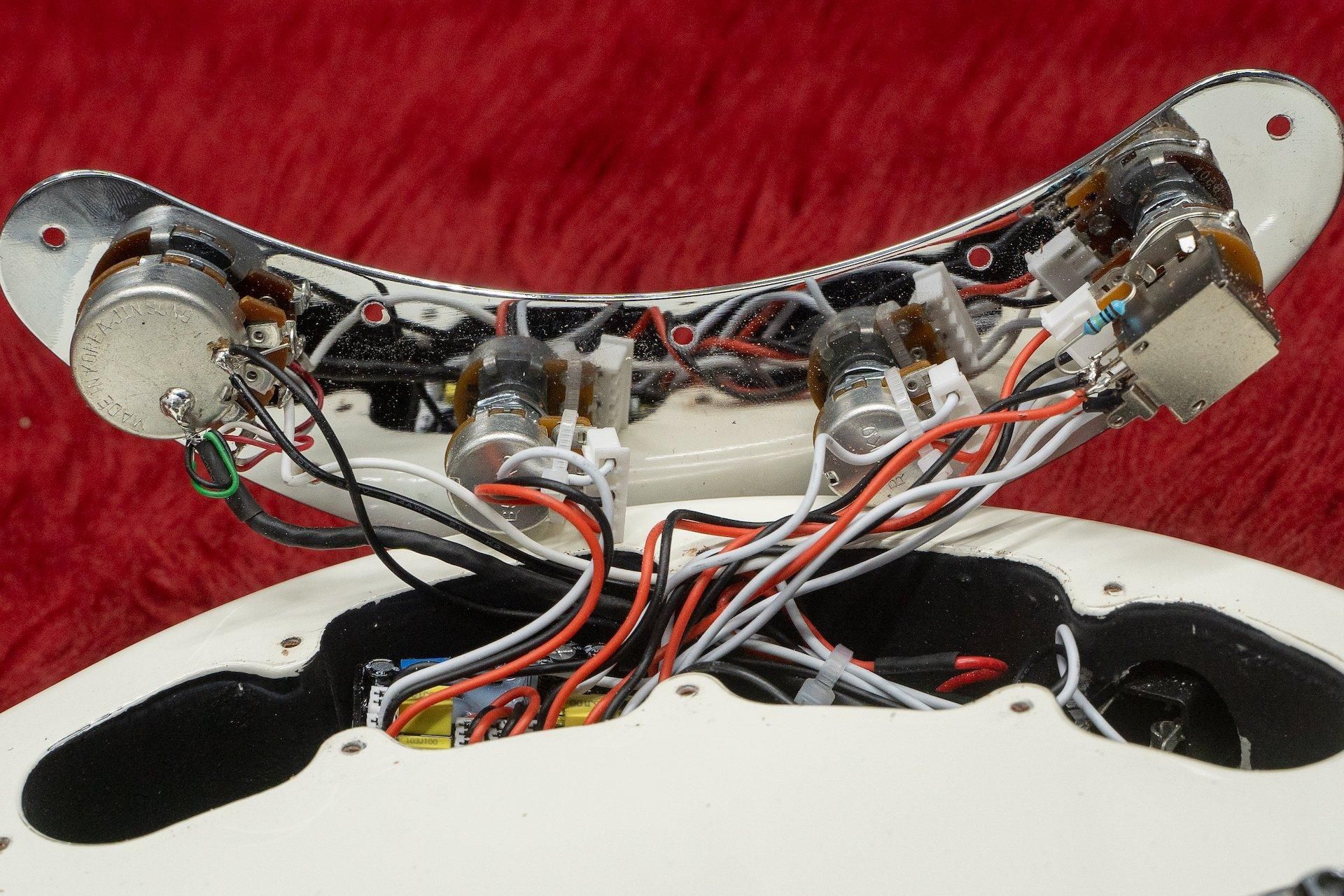 new】SIRE / Z3-5 AWH 4.100kg #2N24910532【GIB横浜】 - Geek new】SIRE / Z3-5 AWH 4.100kg #2N24910532【GIB横浜】 - Geek
