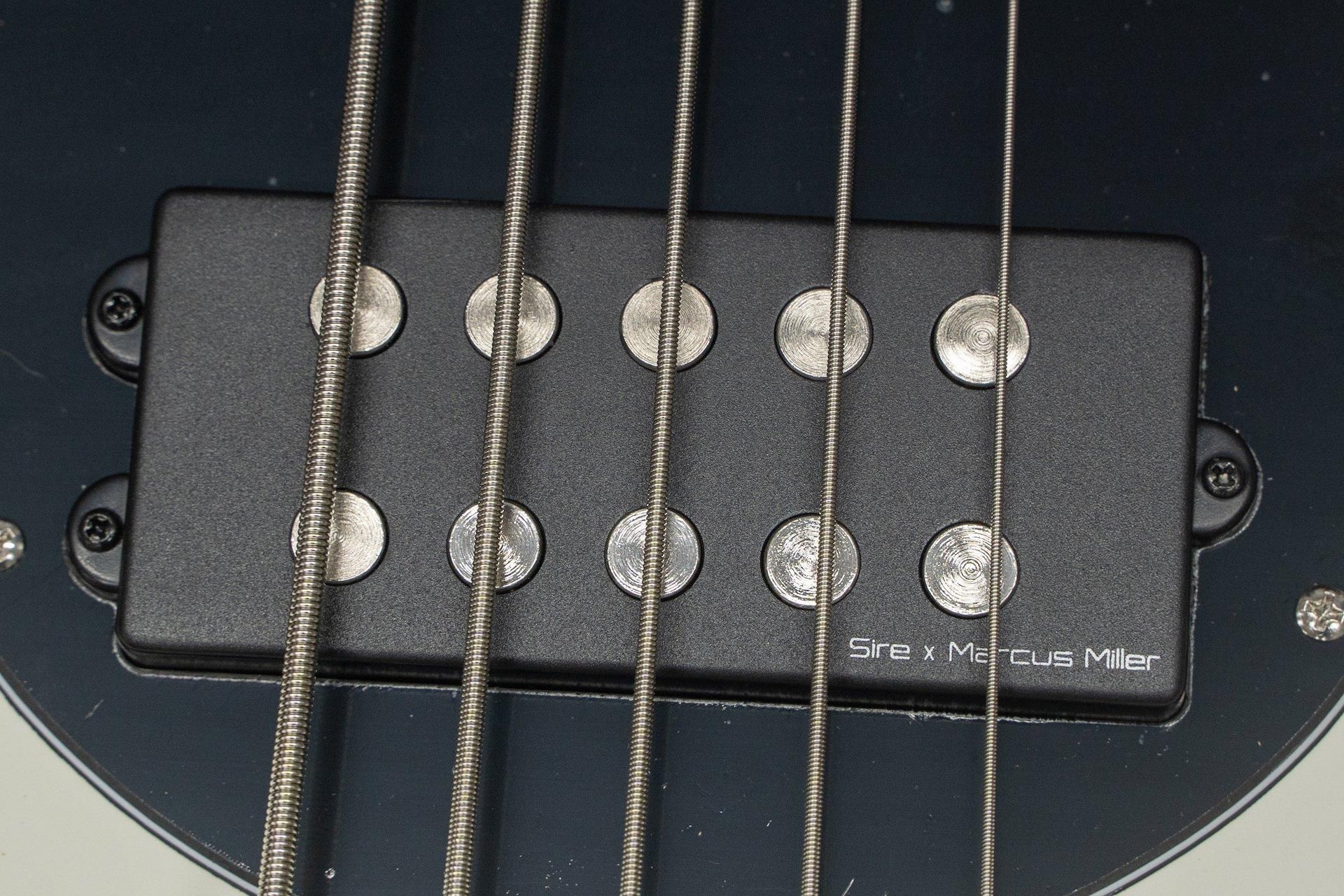new】SIRE / Z3-5 AWH 4.100kg #2N24910532【GIB横浜】 - Geek new】SIRE / Z3-5 AWH 4.100kg #2N24910532【GIB横浜】 - Geek