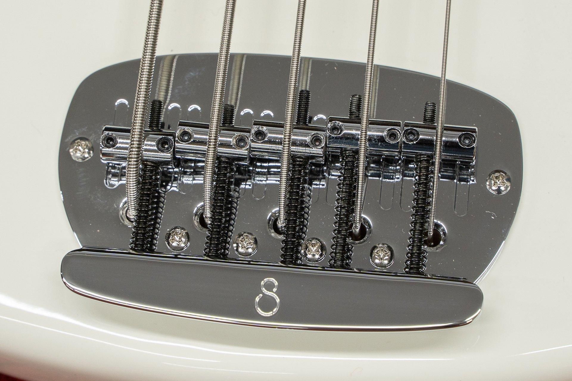 new】SIRE / Z3-5 AWH 4.100kg #2N24910532【GIB横浜】 - Geek
