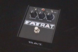 Amazon | ZVEX Effects Fuzz Factory Vexter Series Fuzz Guitar