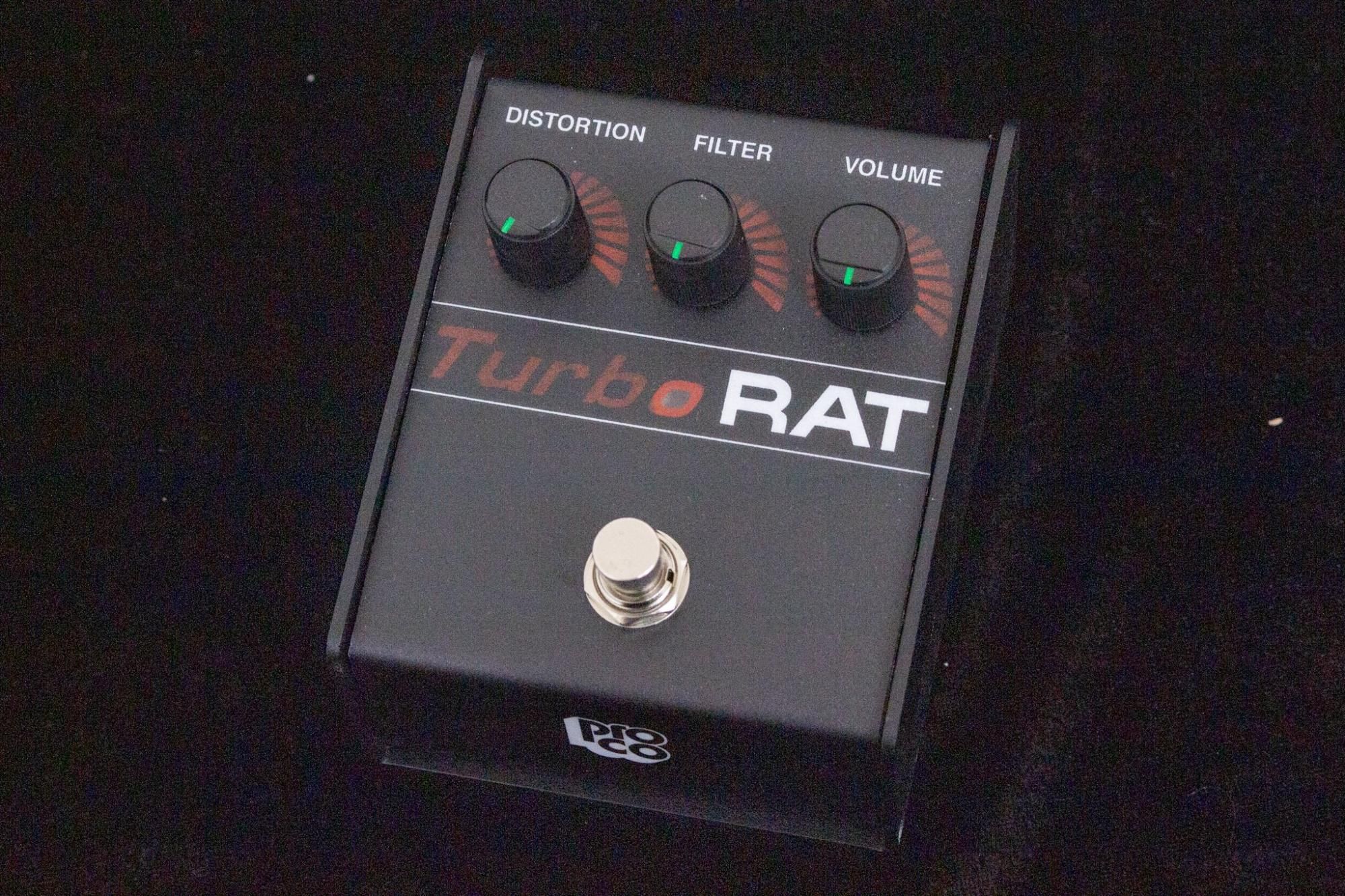 2025年最新】ProCo Turbo RATの人気アイテム - メルカリ