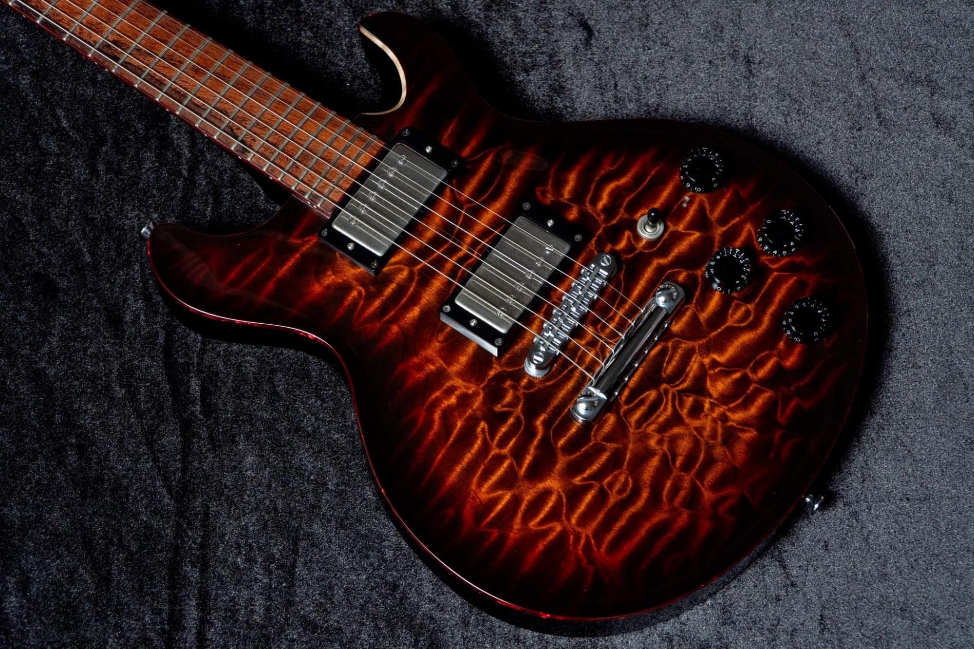 used】Sago / CAOS Custom Order #CN17122901 3.62kg【TONIQ横浜
