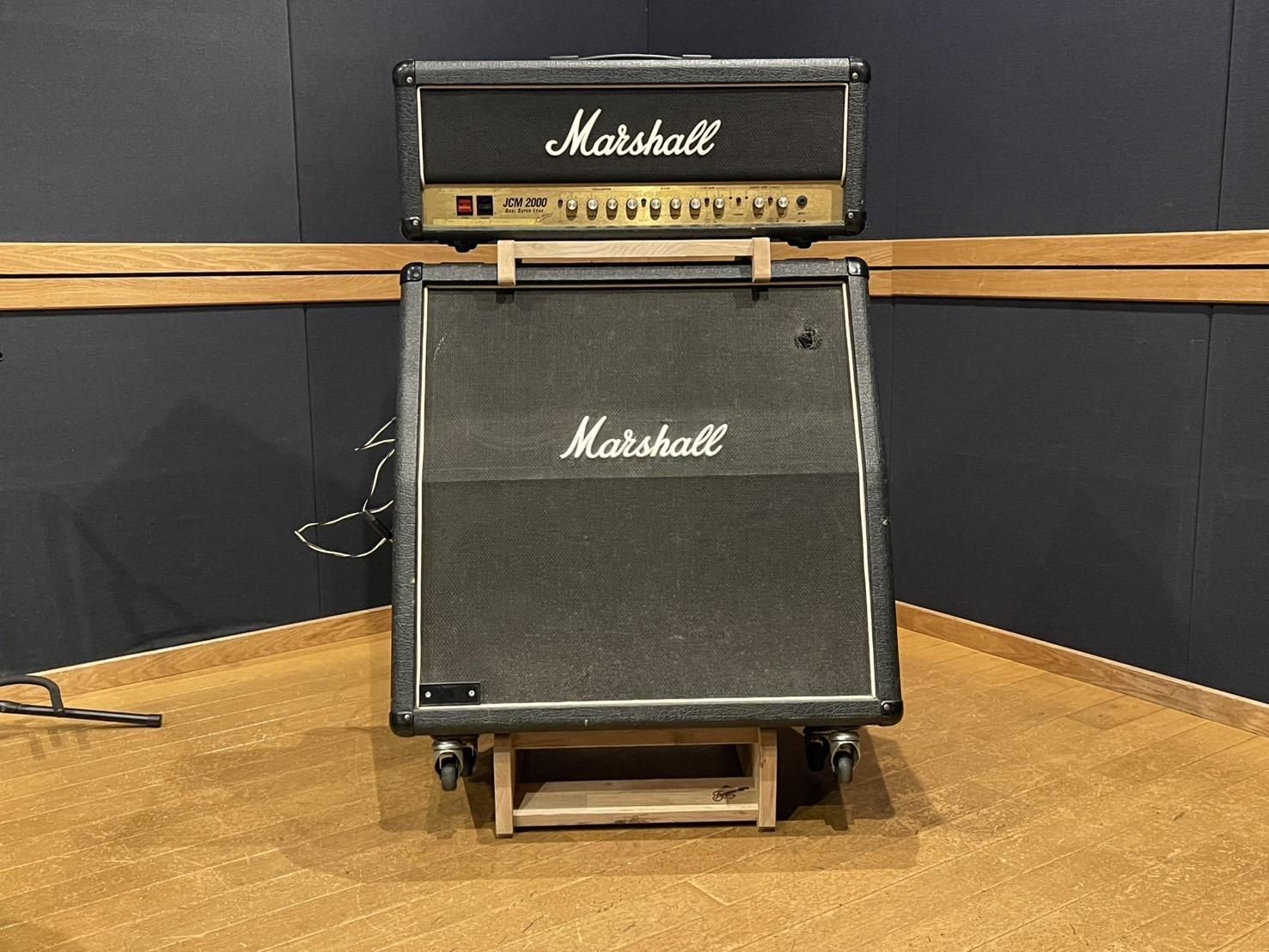 new】Fujiyama GUITAR / KAMINE amp stand - Geek IN Box new】Fujiyama GUITAR / KAMINE amp stand - Geek IN Box