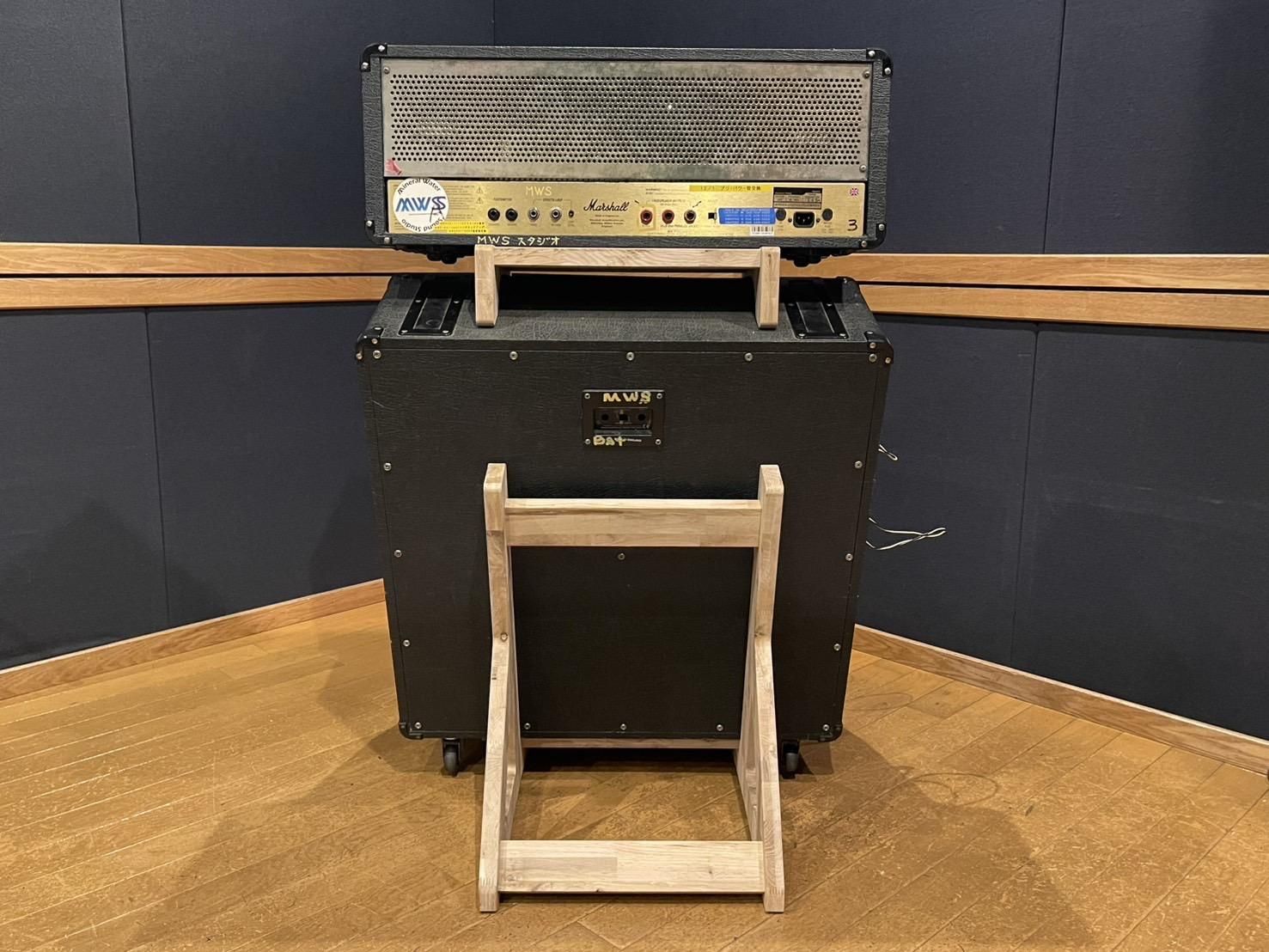 new】Fujiyama GUITAR / KAMINE amp stand - Geek IN Box new】Fujiyama GUITAR / KAMINE amp stand - Geek IN Box