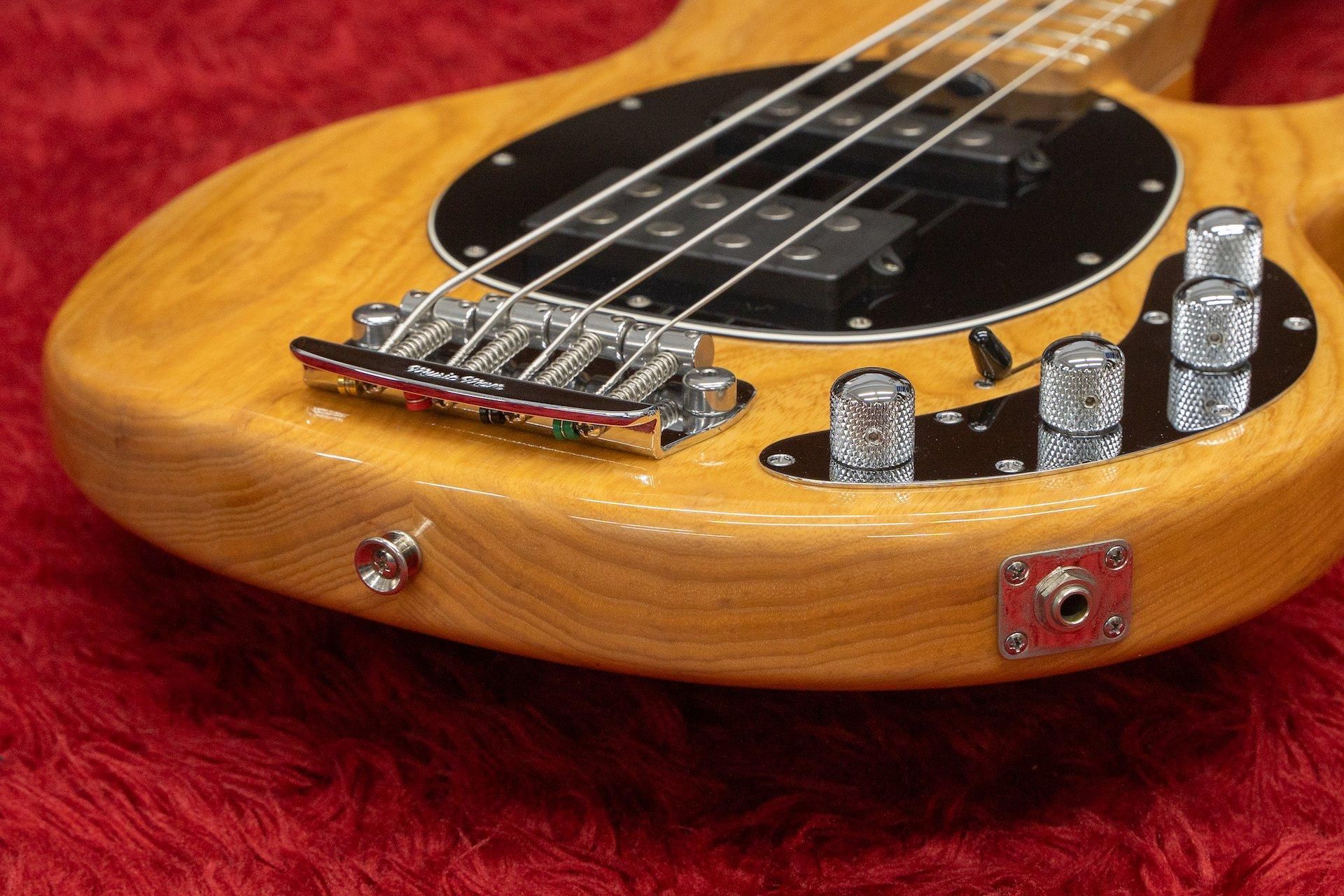 Method Man レコード 5枚セット Method Man / Tical（LP） レコード Method Man: Tical LP - Def