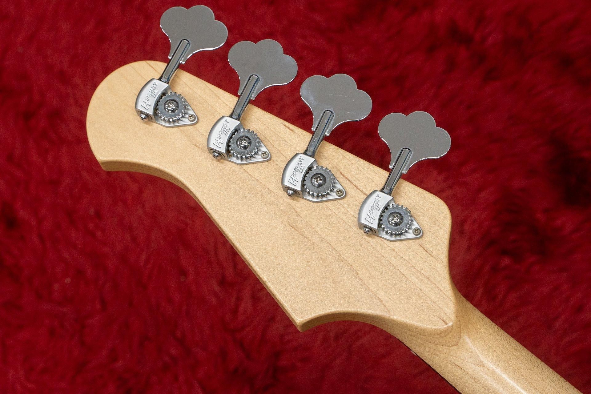 used】LAKLAND / SL44-60 Shoreline Series 3TS 4.575kg #none【GIB