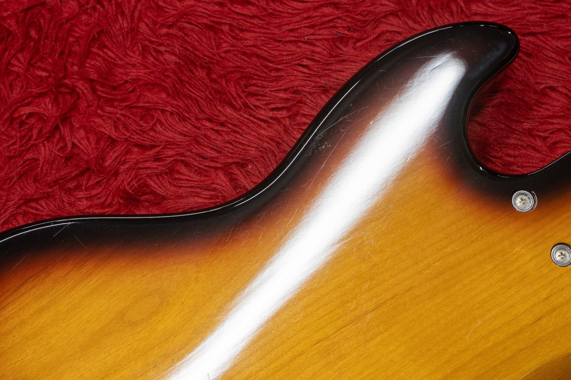 Lakland　ベース　半抜け殻 Lakland ベース 半抜け殻 2025年最新】5弦ベース laklandの人気