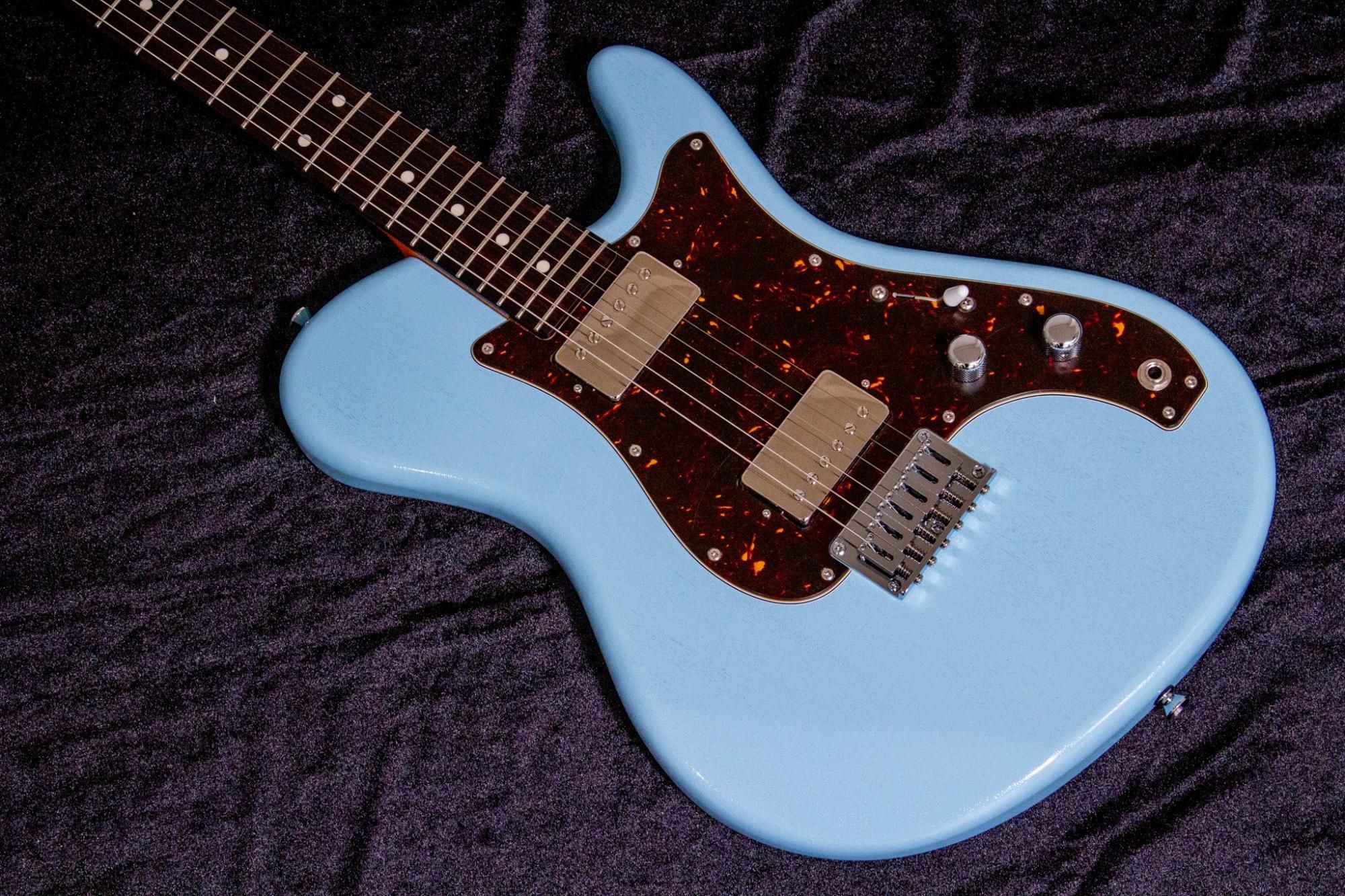 used】Kanade Sound Design / Amico-HTB #00296 3.33kg【TONIQ used】Kanade Sound Design / Amico-HTB #00296 3.33kg【TONIQ