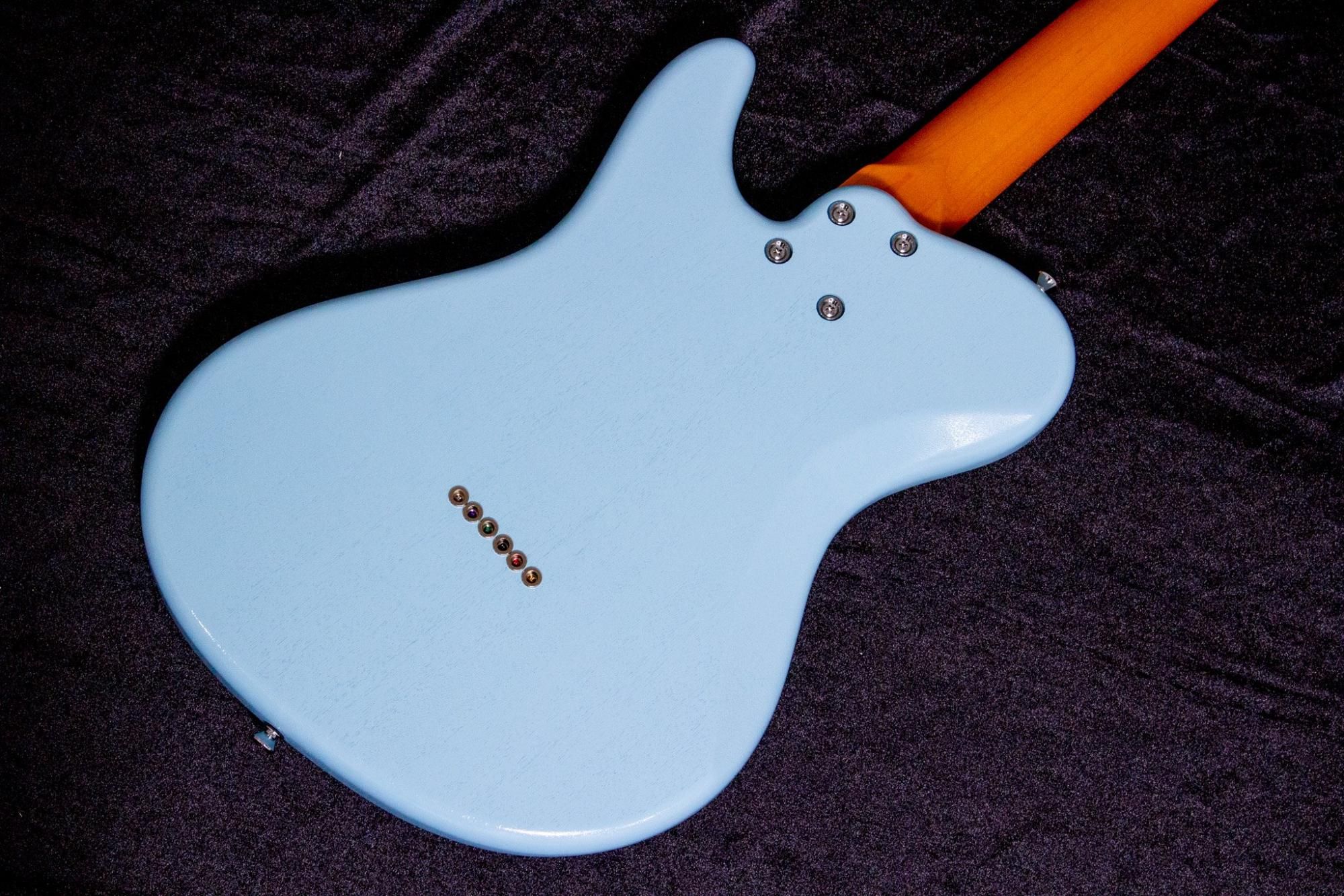 used】Kanade Sound Design / Amico-HTB #00296 3.33kg【TONIQ used】Kanade Sound Design / Amico-HTB #00296 3.33kg【TONIQ