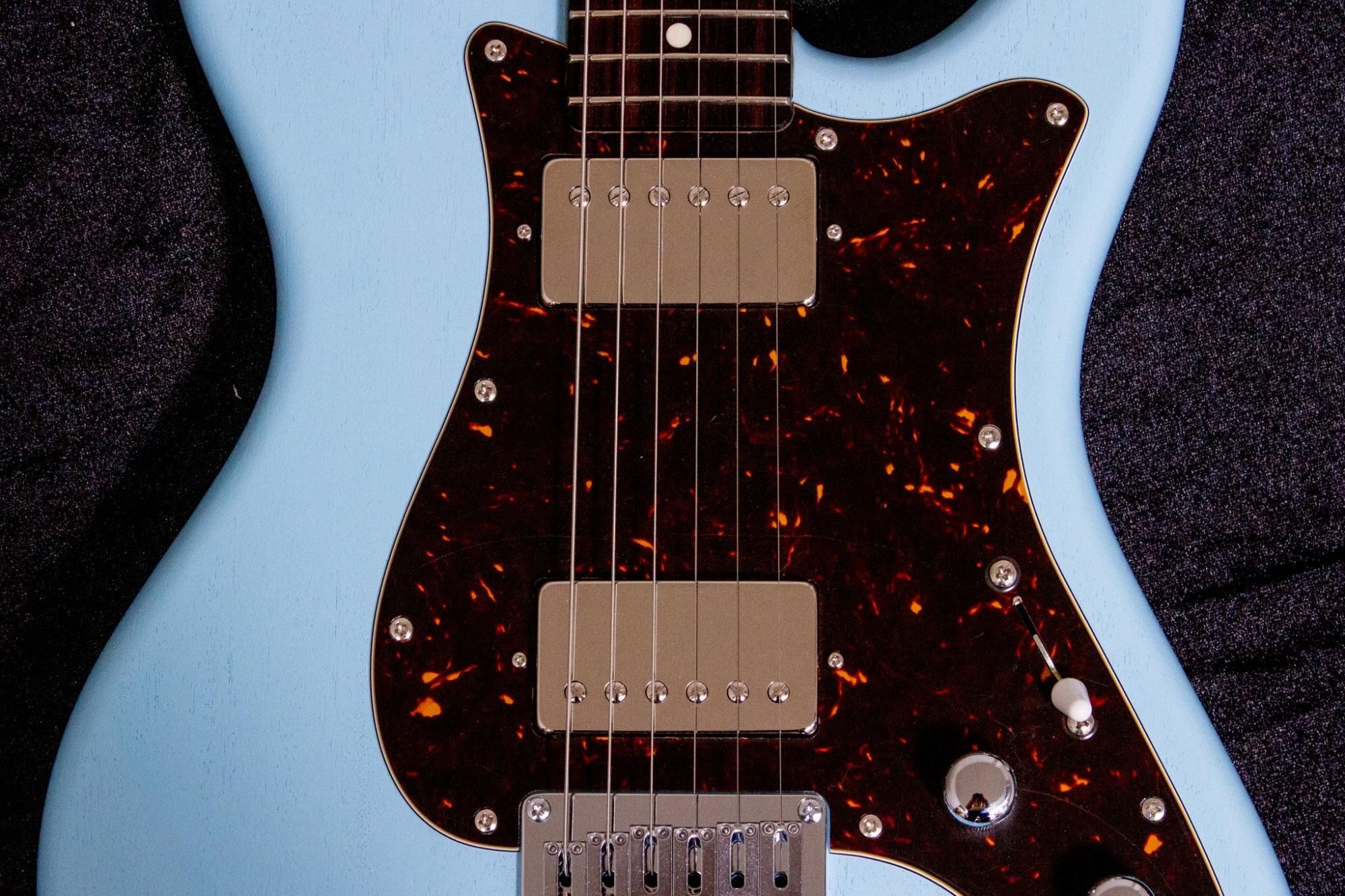 used】Kanade Sound Design / Amico-HTB #00296 3.33kg【TONIQ横浜