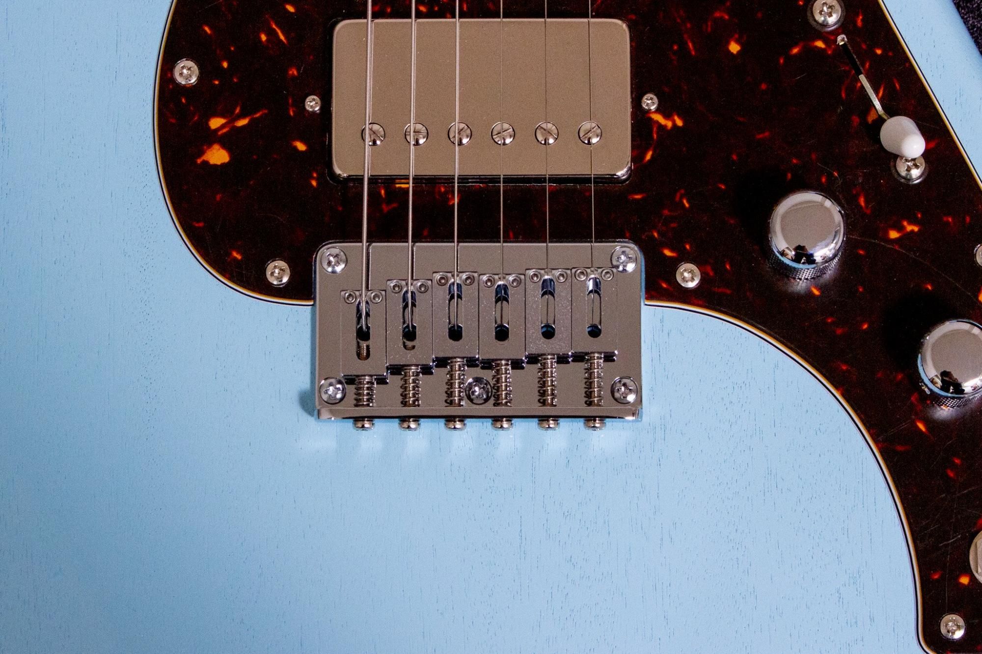 used】Kanade Sound Design / Amico-HTB #00296 3.33kg【TONIQ横浜