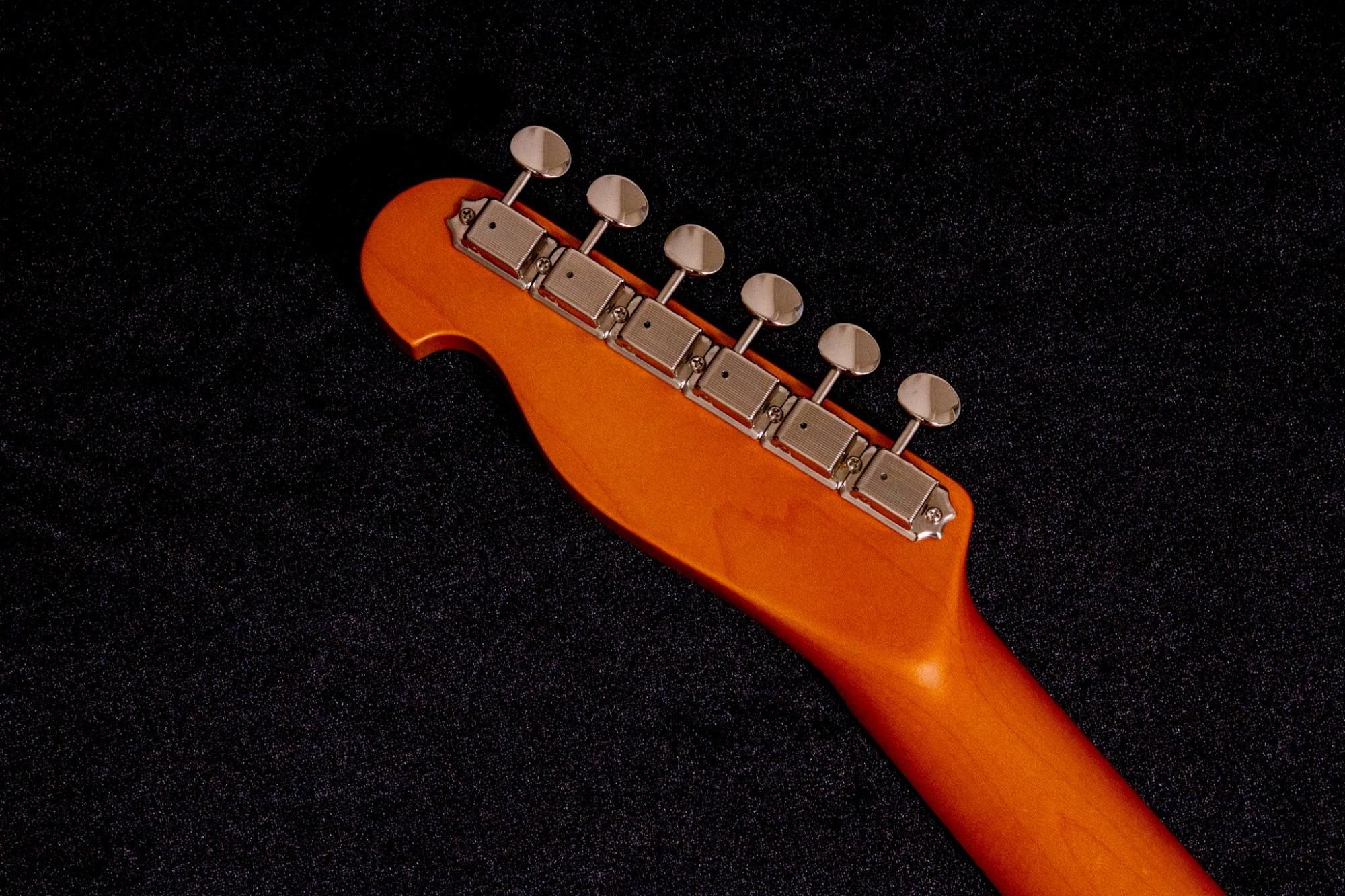 used】Kanade Sound Design / Amico-HTB #00296 3.33kg【TONIQ横浜