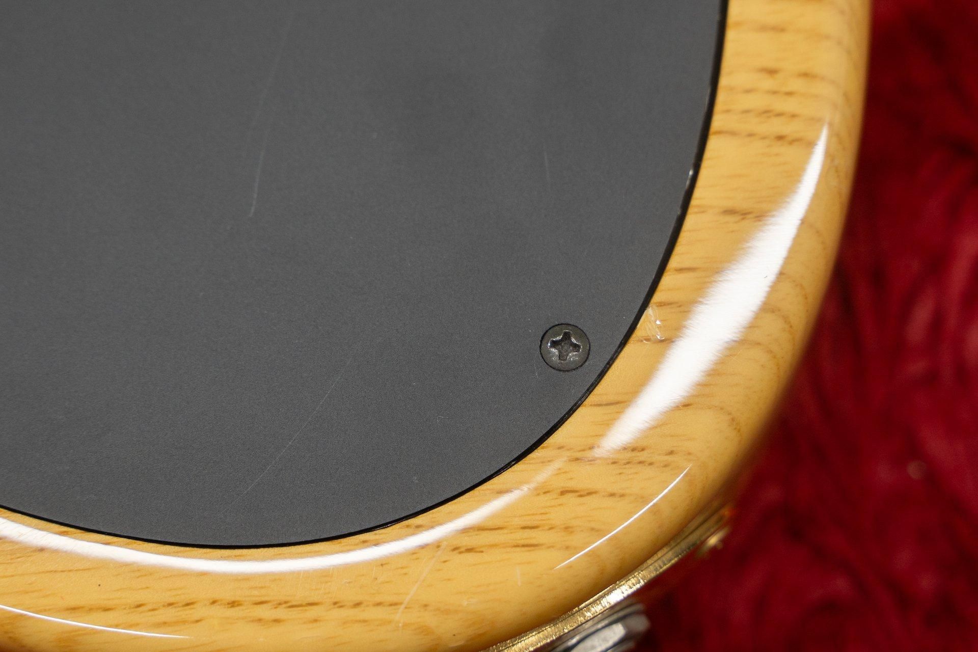 used】Crews Maniac Sound / Jackson4 NAT 3.960kg【GIB横浜】 - Geek