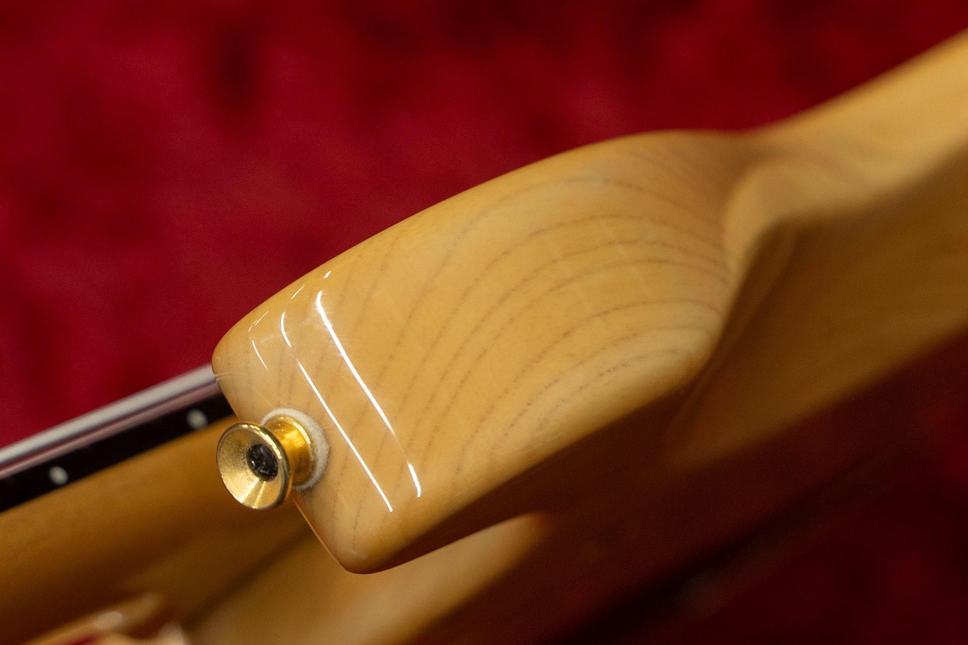 used】Crews Maniac Sound / Jackson4 NAT 3.960kg【GIB横浜】 - Geek