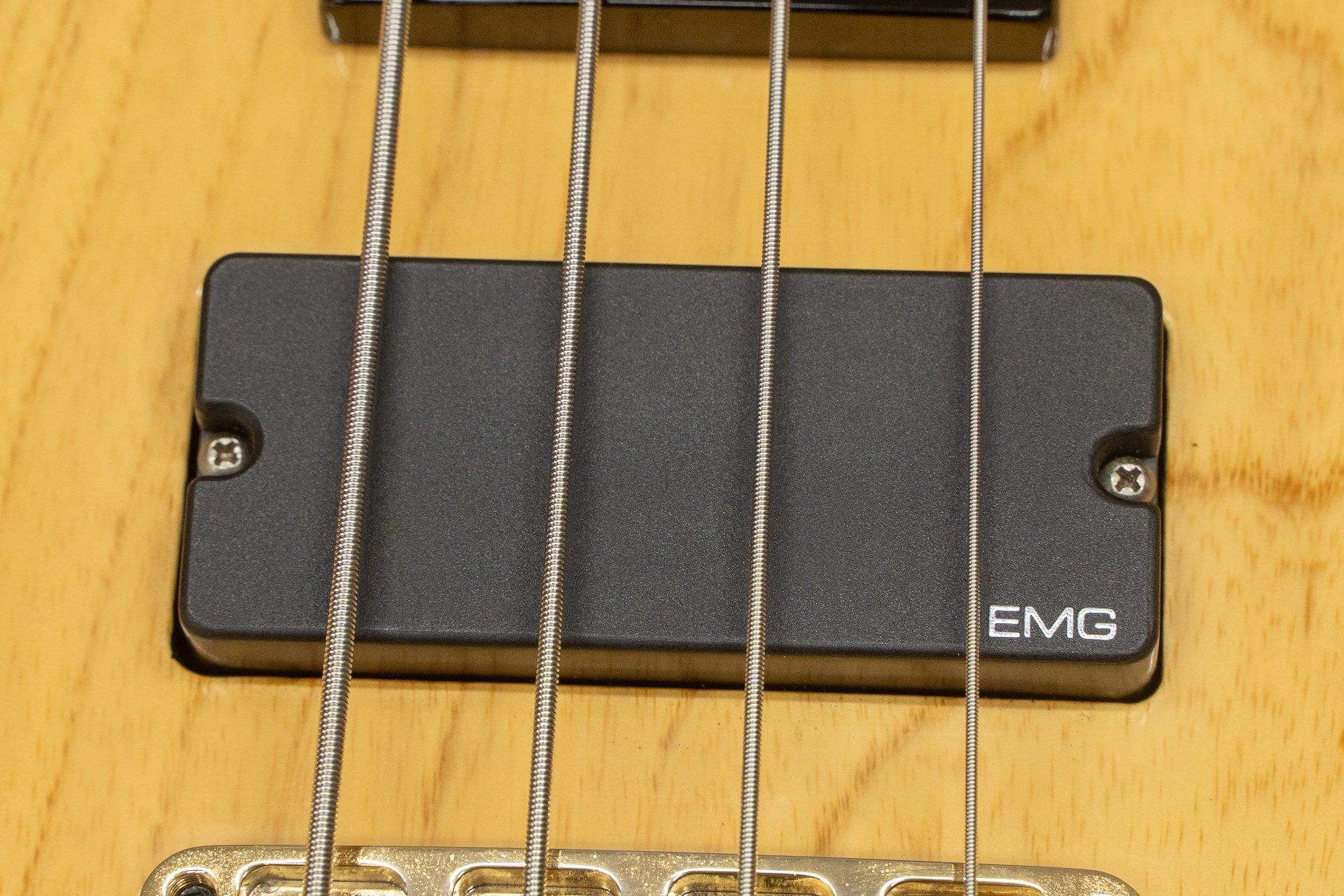 used】Crews Maniac Sound / Jackson4 NAT 3.960kg【GIB横浜】 - Geek