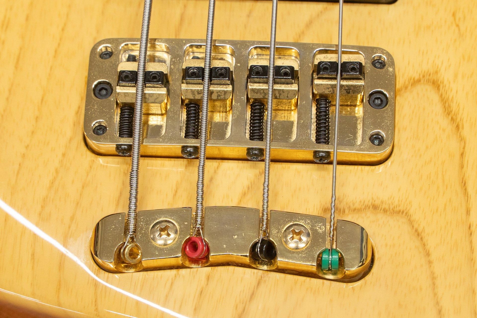 used】Crews Maniac Sound / Jackson4 NAT 3.960kg【GIB横浜