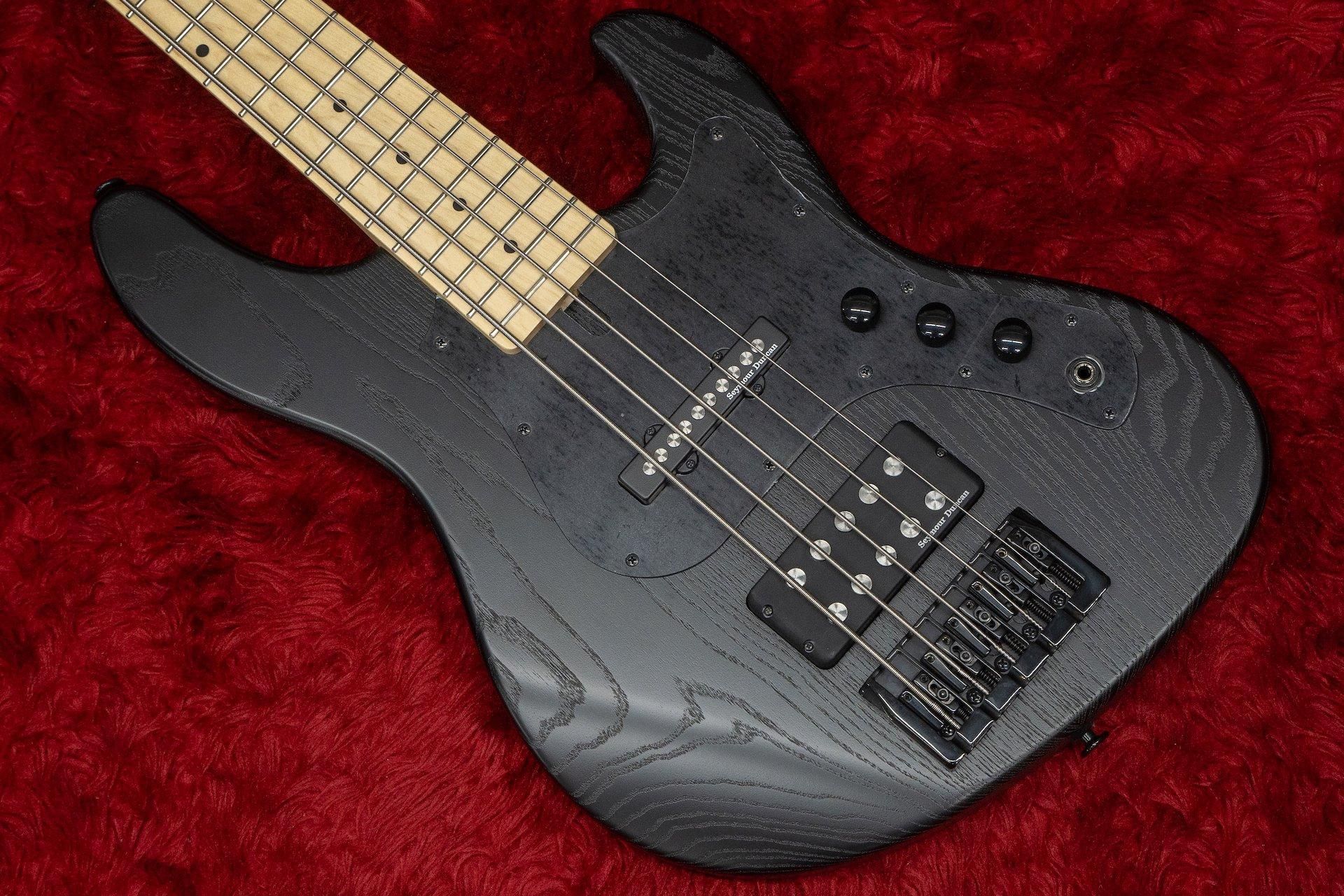 new】FGN / JMJ52B-ASH-M/OPB/01 5.725kg #K240147【GIB横浜 new】FGN / JMJ52B-ASH-M/OPB/01 5.725kg #K240147【GIB横浜