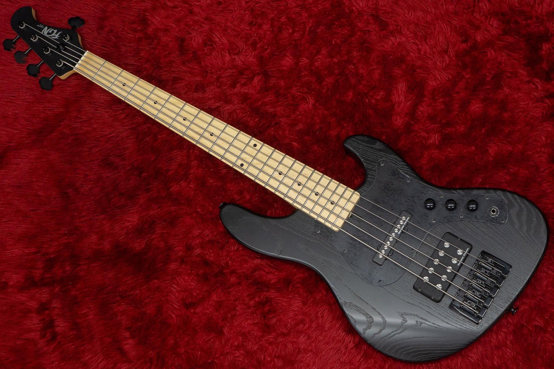 new】FGN / JMJ52B-ASH-M/OPB/01 5.725kg #K240147【GIB横浜 new】FGN / JMJ52B-ASH-M/OPB/01 5.725kg #K240147【GIB横浜