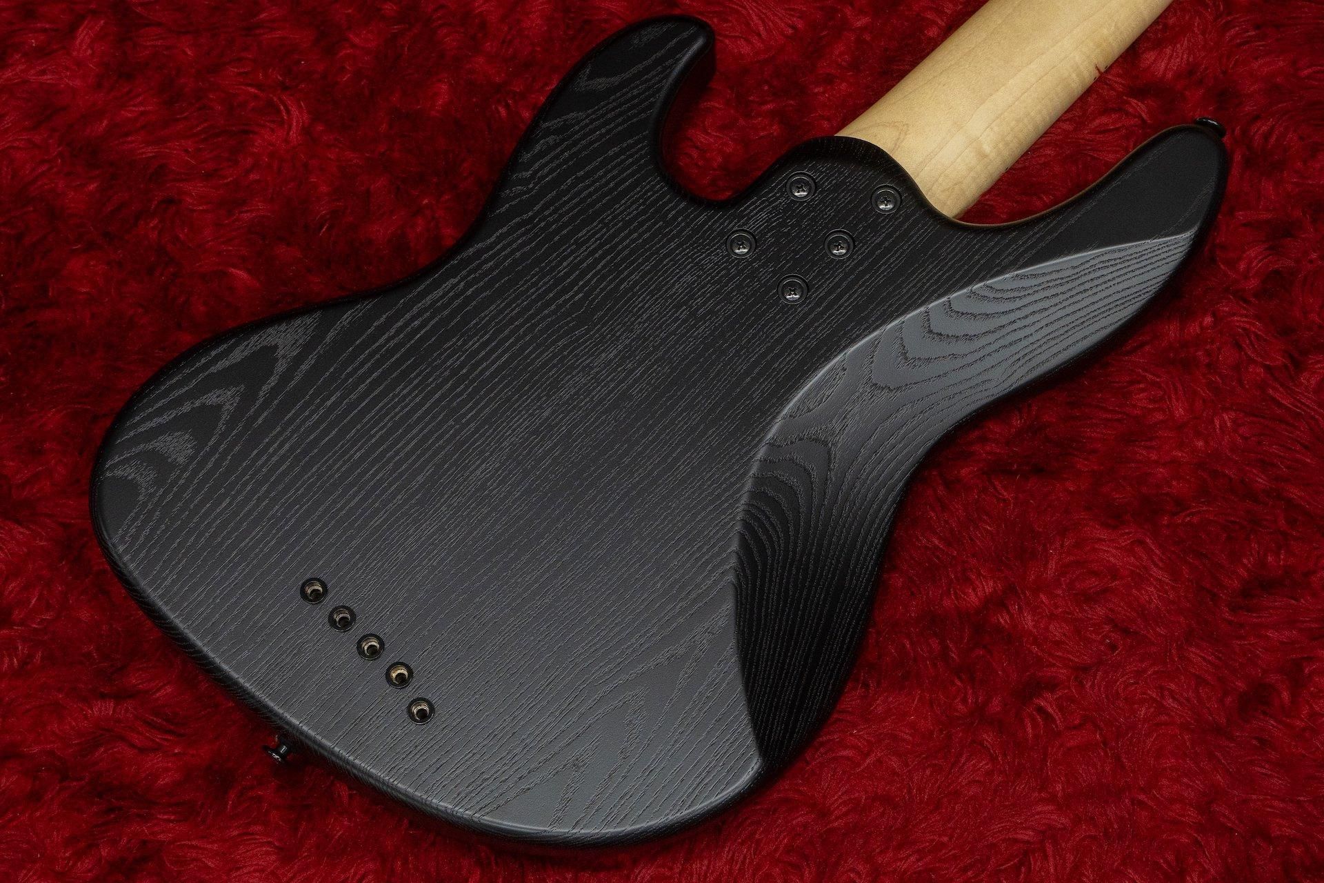 new】FGN / JMJ52B-ASH-M/OPB/01 5.725kg #K240147【GIB横浜 new】FGN / JMJ52B-ASH-M/OPB/01 5.725kg #K240147【GIB横浜