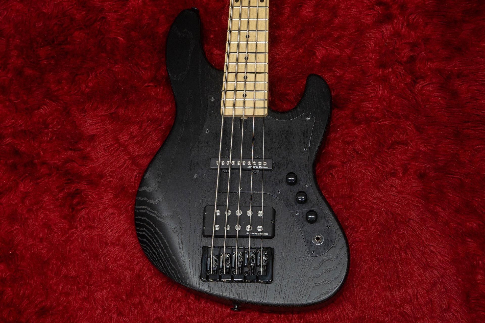 new】FGN / JMJ52B-ASH-M/OPB/01 5.725kg #K240147【GIB横浜 new】FGN / JMJ52B-ASH-M/OPB/01 5.725kg #K240147【GIB横浜