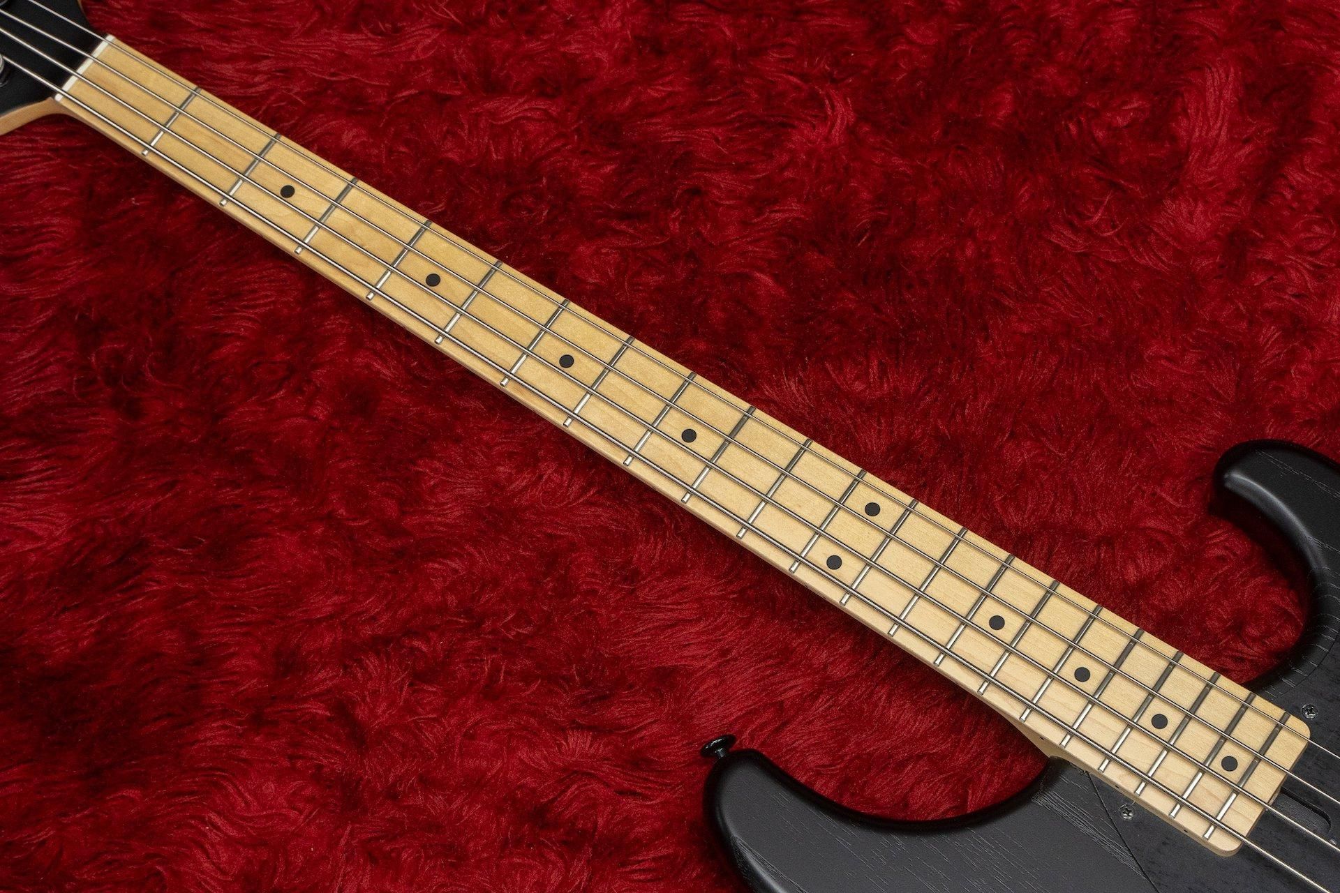 new】FGN / JMP2B-ASH-M/OPB/01 4.065kg #K240101【GIB横浜