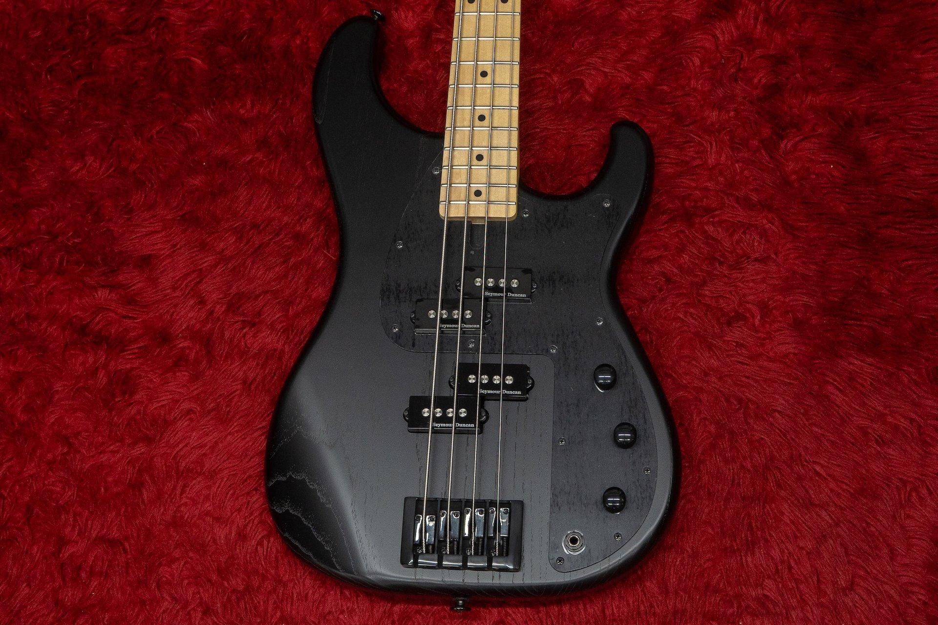new】FGN / JMP2B-ASH-M/OPB/01 4.065kg #K240101【GIB横浜 new】FGN / JMP2B-ASH-M/OPB/01 4.065kg #K240101【GIB横浜