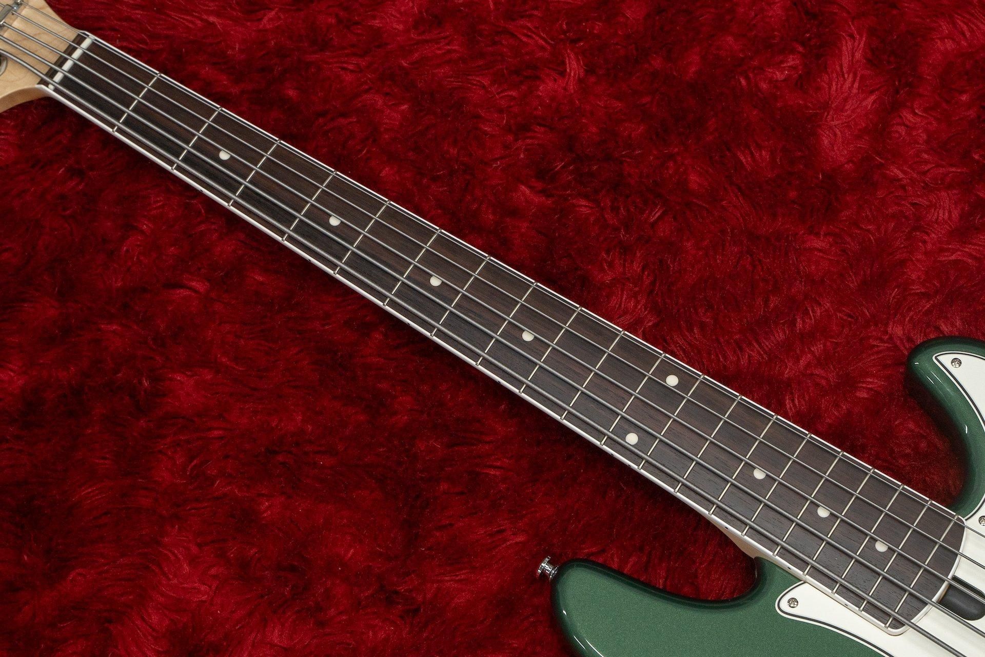 new】De Gier / Soulmate 5 4.235kg #177【GIB横浜】 - Geek IN Box