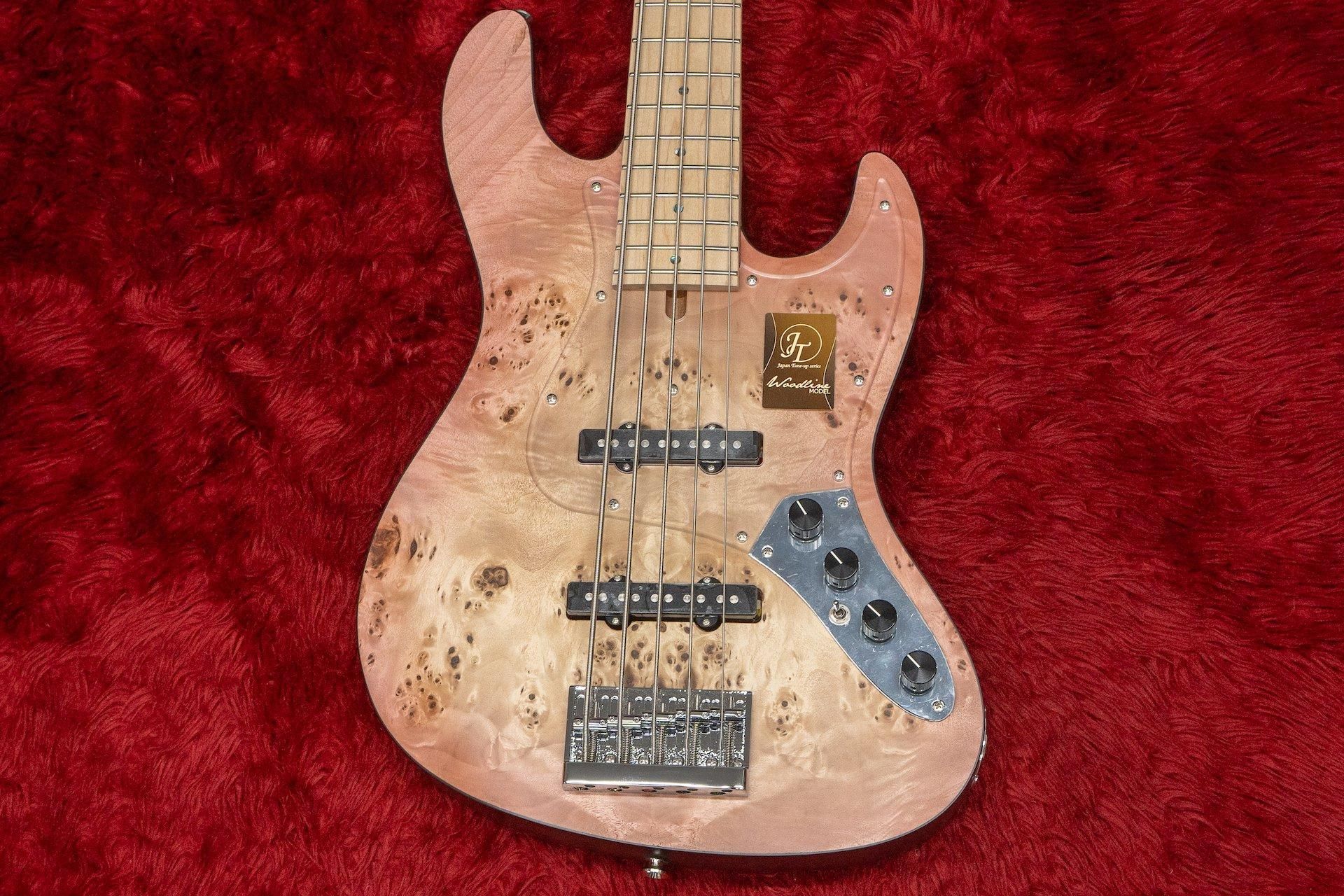 Bacchus WL5-BP-AC/M SYP-BS-MH ソメイヨシノピンク WL5-BP-AC/M | Deviser ｜株式会社ディバイザー｜長野県松本市の