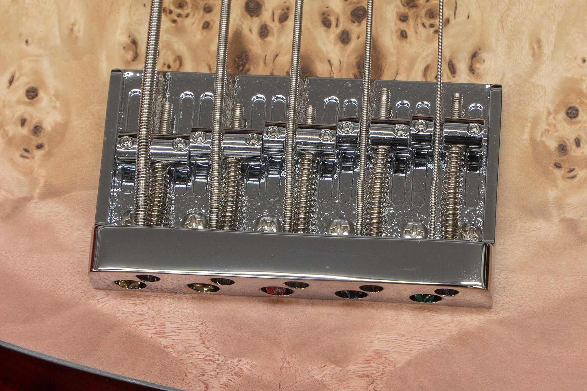 new】Bacchus / WL5-BP-AC/M SYP-BS-MH 4.620kg #C102657【GIB横浜