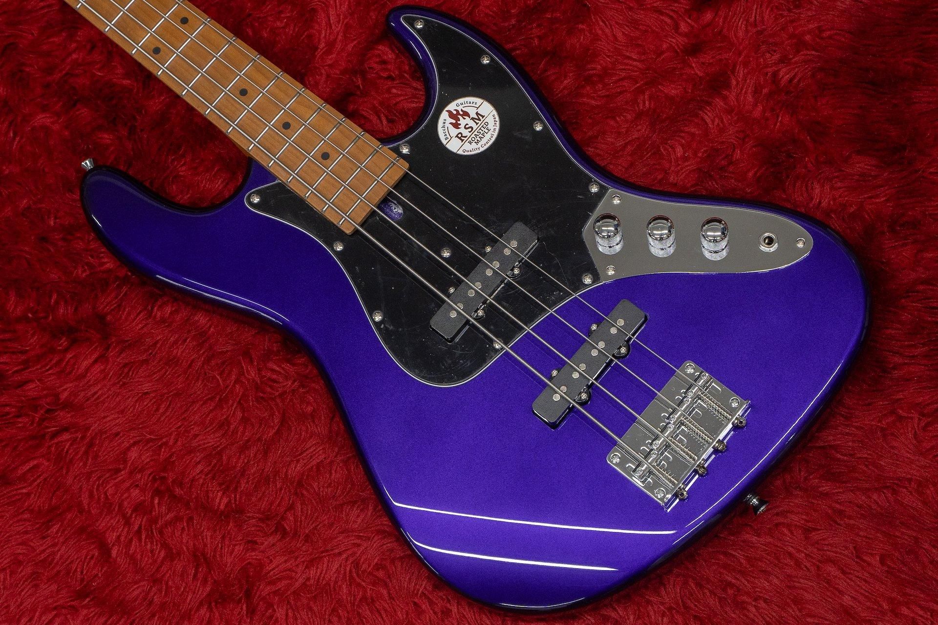 new】Bacchus / WJB-1DX RSM/M IPM 3.875kg【GIB横浜】 - Geek