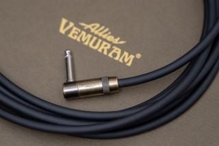 new】ALLIES CABLES / PLUGS [VEMURAM] / BBB-VM-SST/SRA-15f