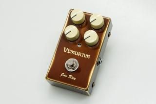 new】VEMURAM / Jan Ray【GIB横浜】 - Geek IN Box