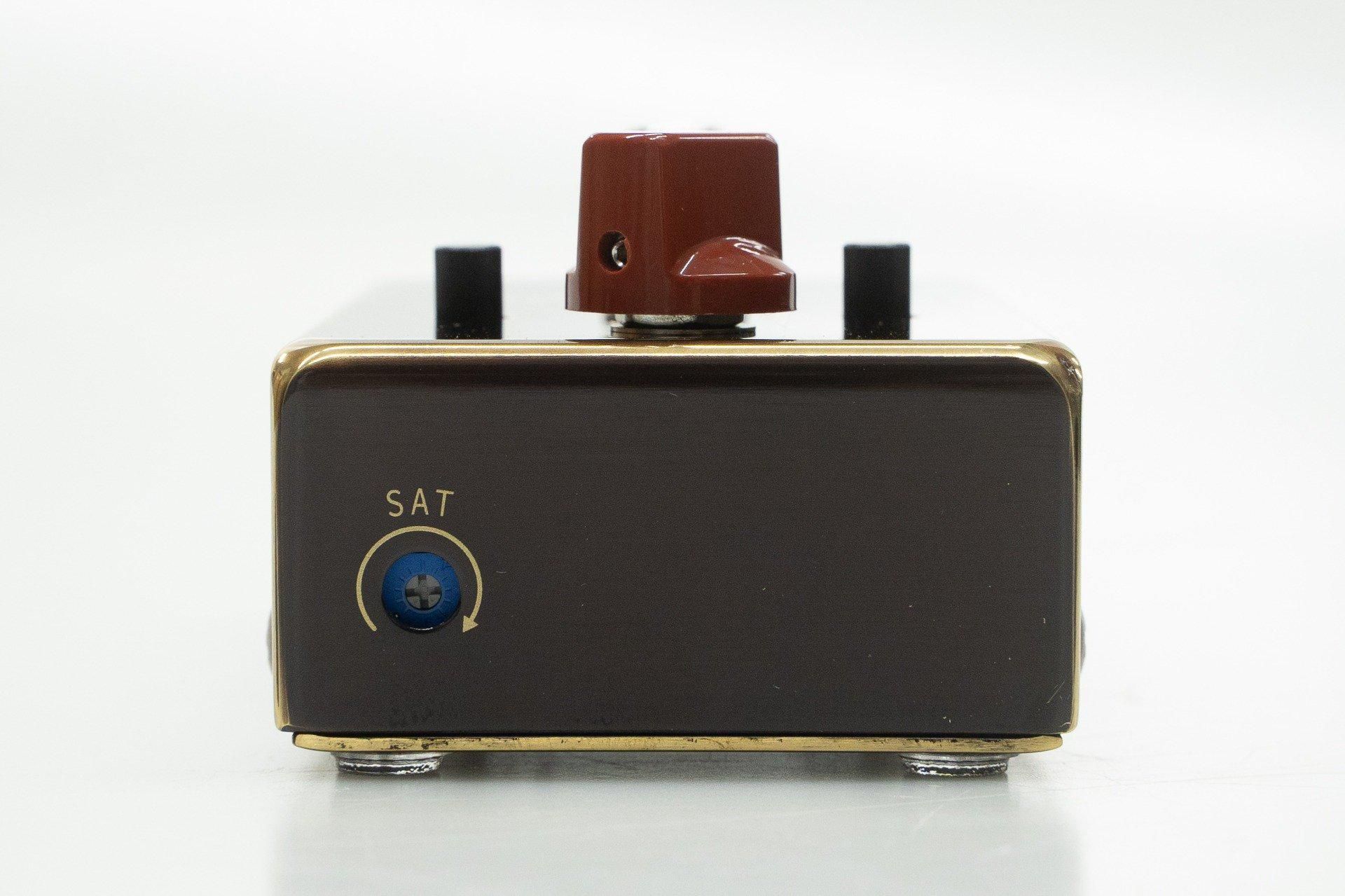 new】VEMURAM / Budi-G【GIB横浜】 - Geek IN Box