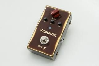 中古エフェクター販売 | Geek In Box