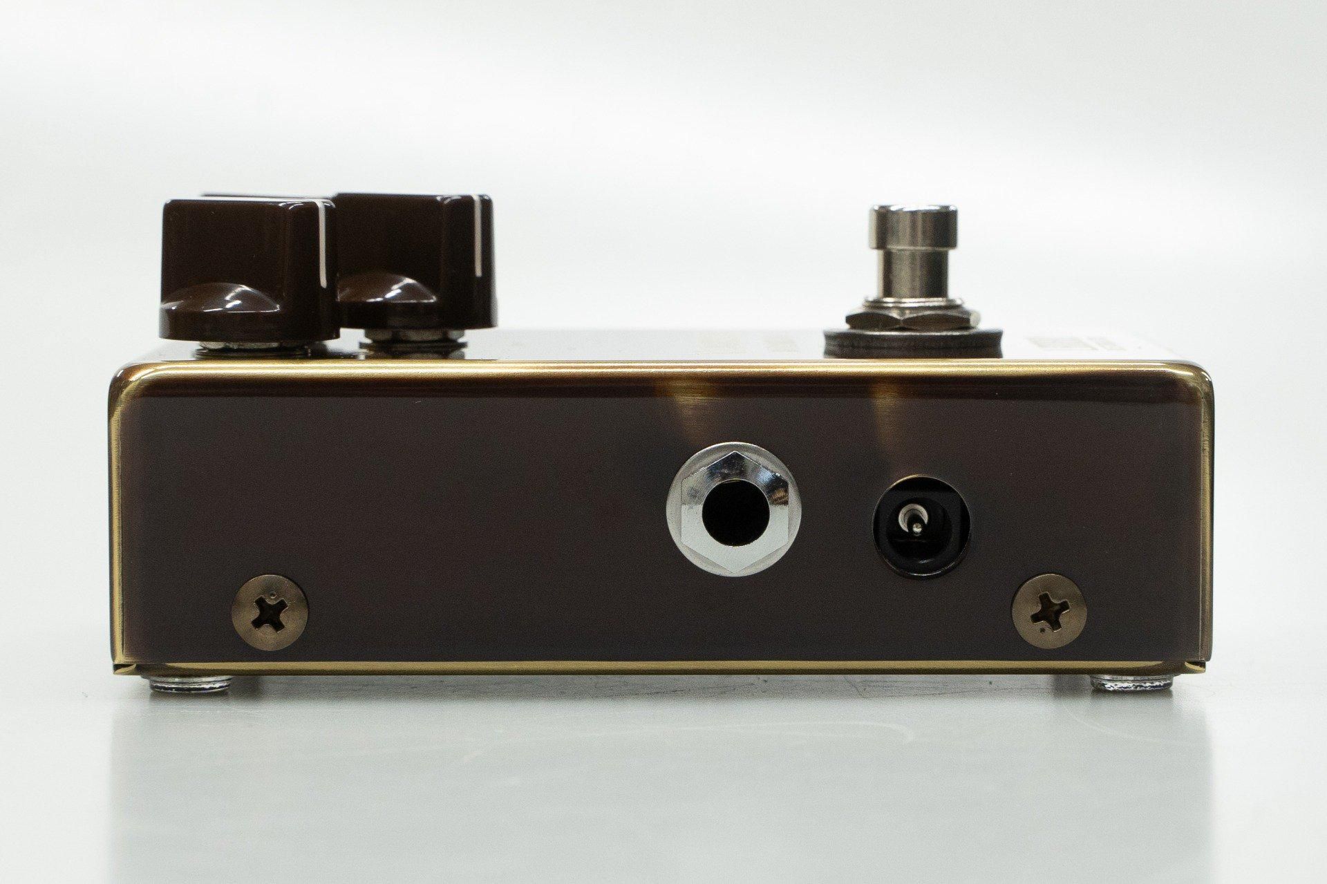 new】VEMURAM / Butter Machine【GIB横浜】 - Geek IN Box