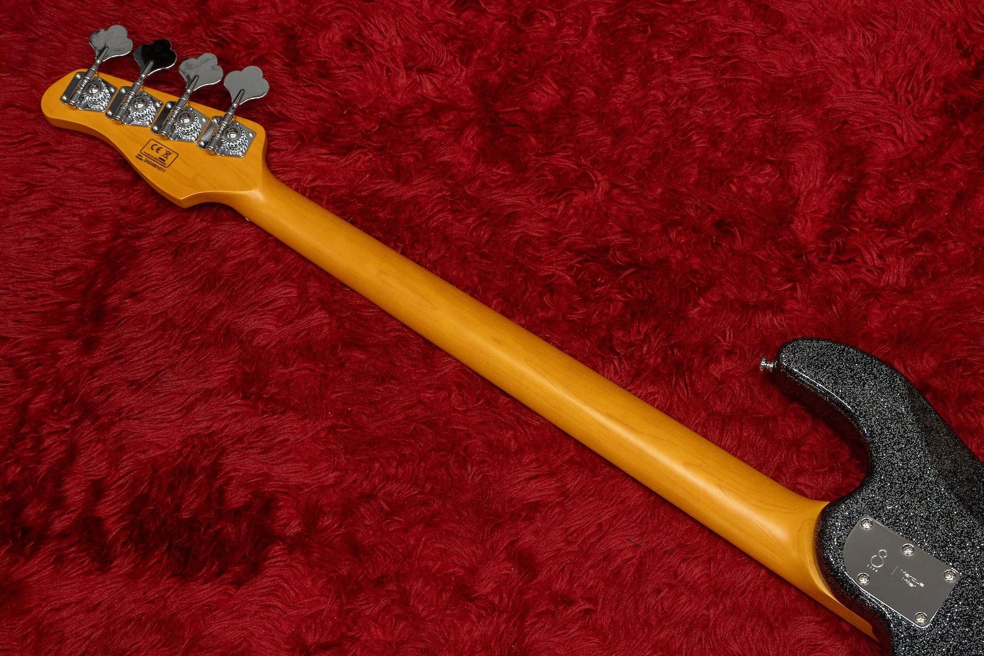 new】SIRE / Z3-5 SPARK.BK 4.200kg #2N24910585【GIB横浜