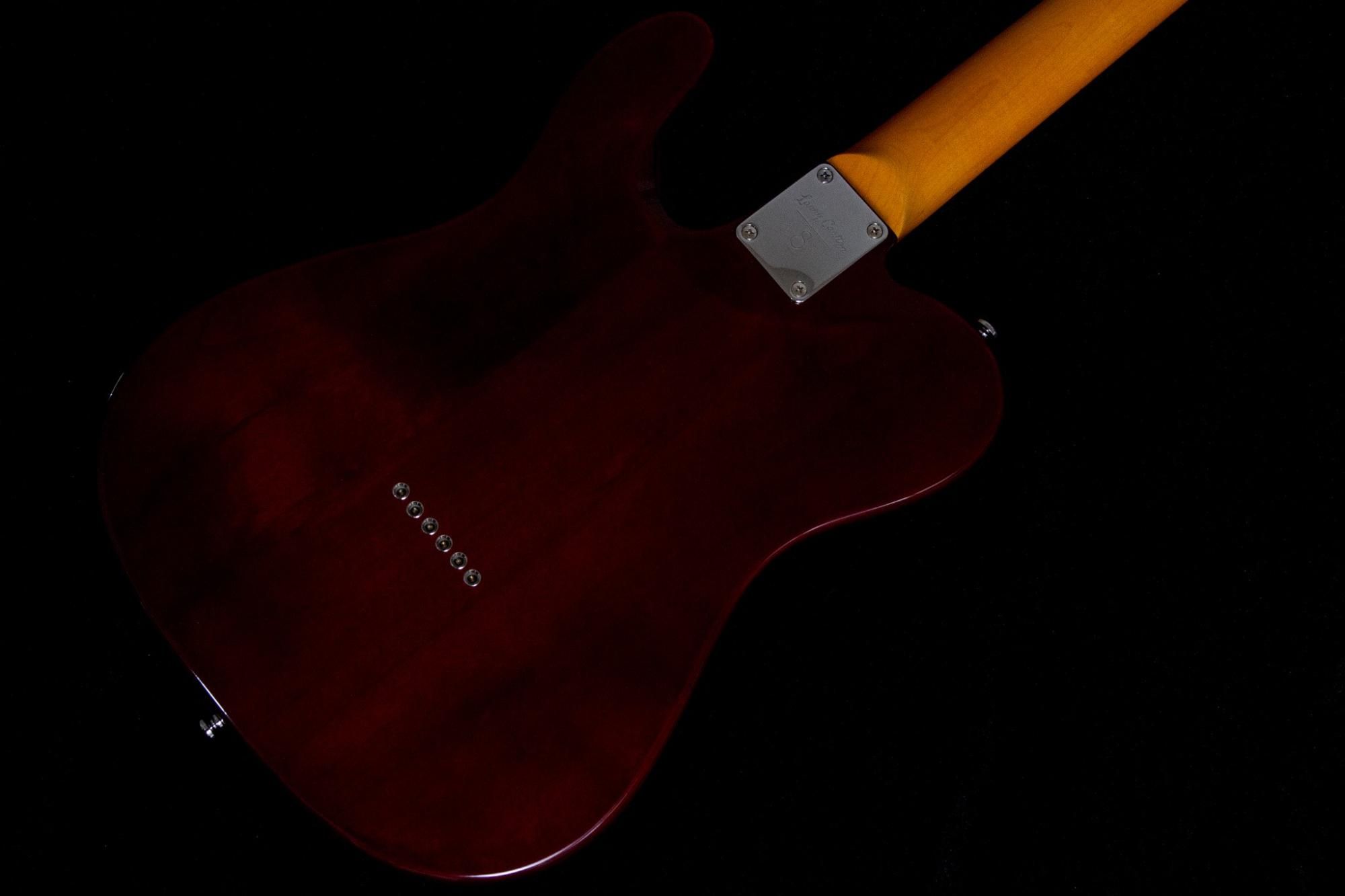 new】Sire / T7TV NT #2N24960341 3.07kg【TONIQ横浜】 - Geek IN Box