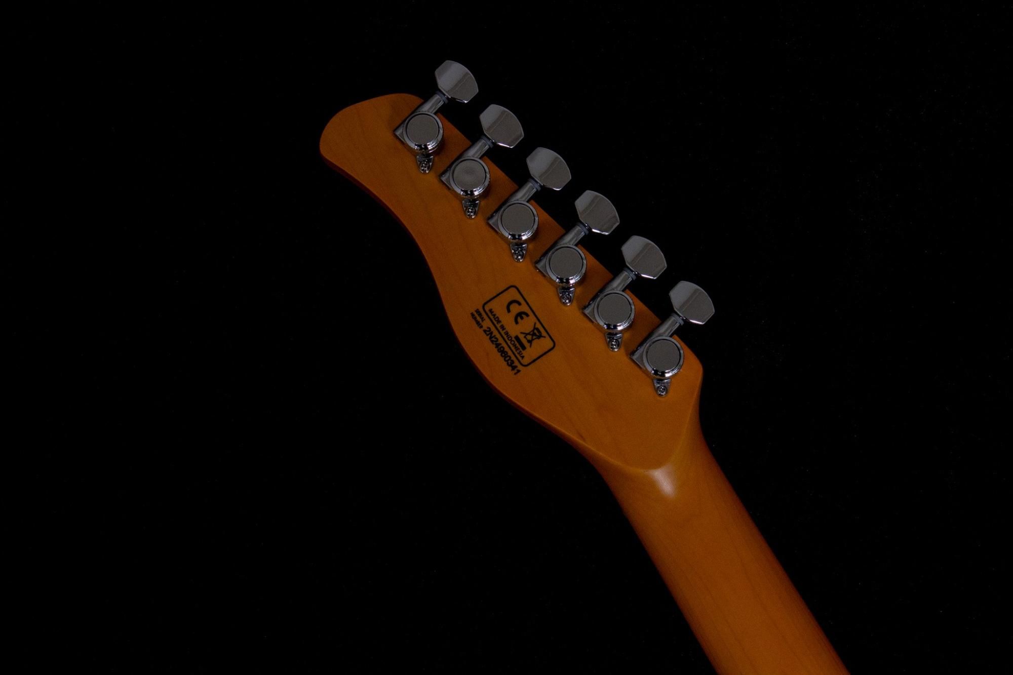 new】Sire / T7TV NT #2N24960341 3.07kg【TONIQ横浜】 - Geek