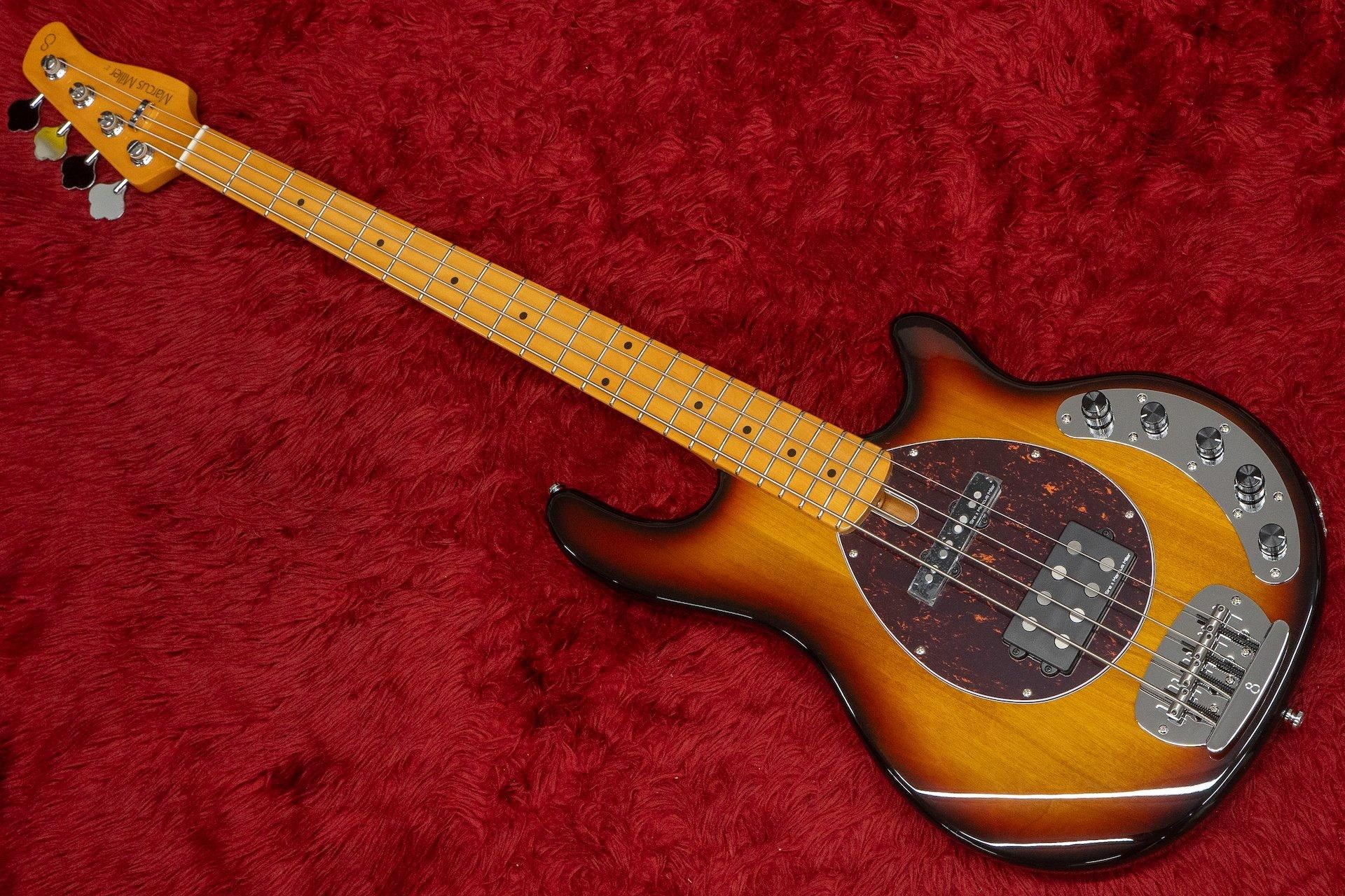 ベイビーリーフ ifa connect - いしかわの食 オンライン商談サイト - 商品概要