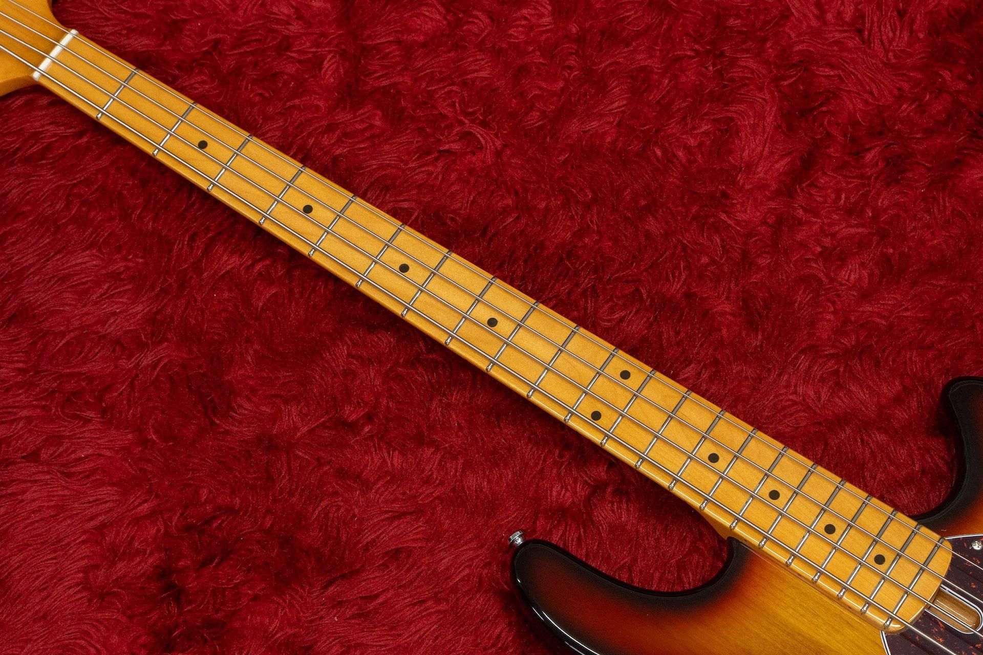 new】Sire / Z7-4 3TS 4.330kg #2N24921025【GIB横浜】 - Geek IN Box