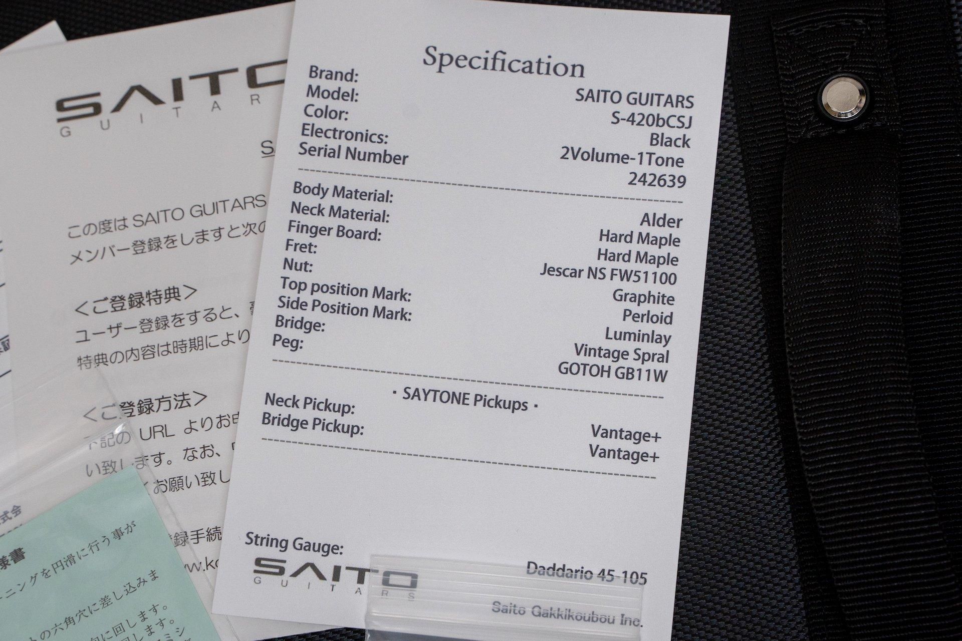 マレット№35　SATO B94 TWO TONE/４本　特注品　希少価値大 マレット№35 SATO B94 TWO TONE/4本 特注品 希少価値大 サトー