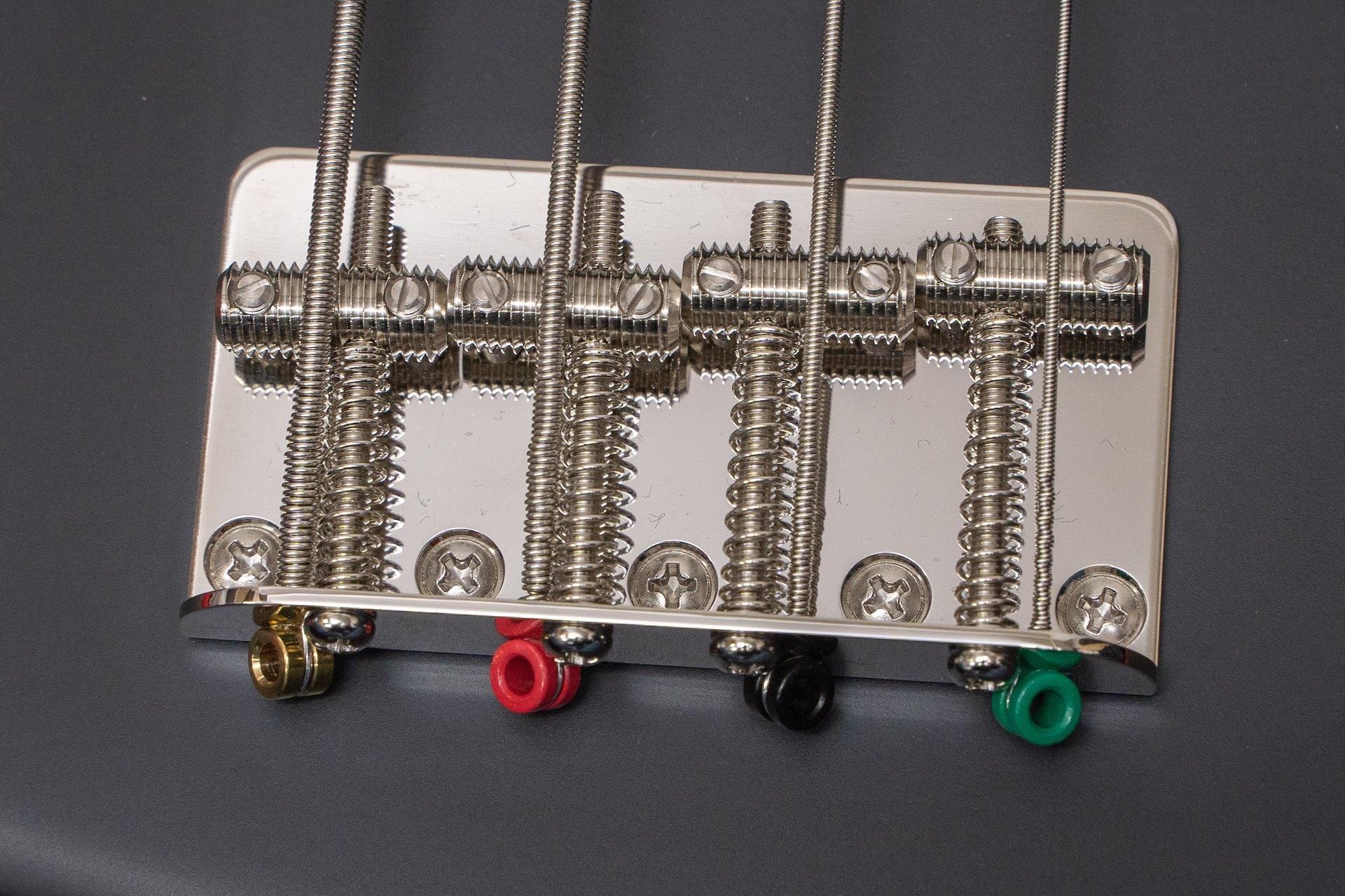 Fender Japan ST58TX 3TS Crafted IN Japan R0 Serial 3.59kg