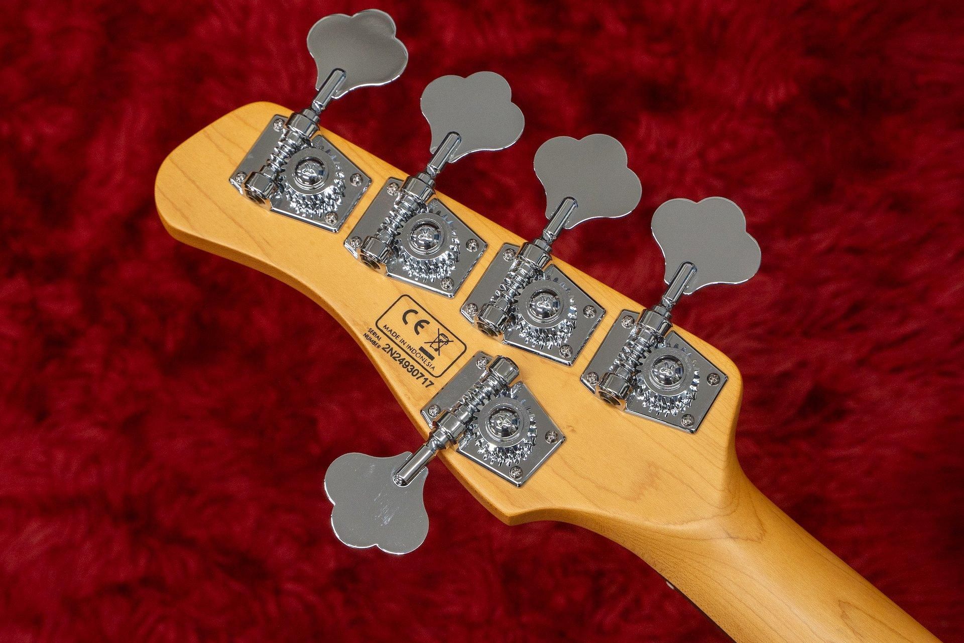 最安値 sss b 4枚 new】Sire / V7 Alder-5 BMR 4.810kg #2N24350265【GIB横浜