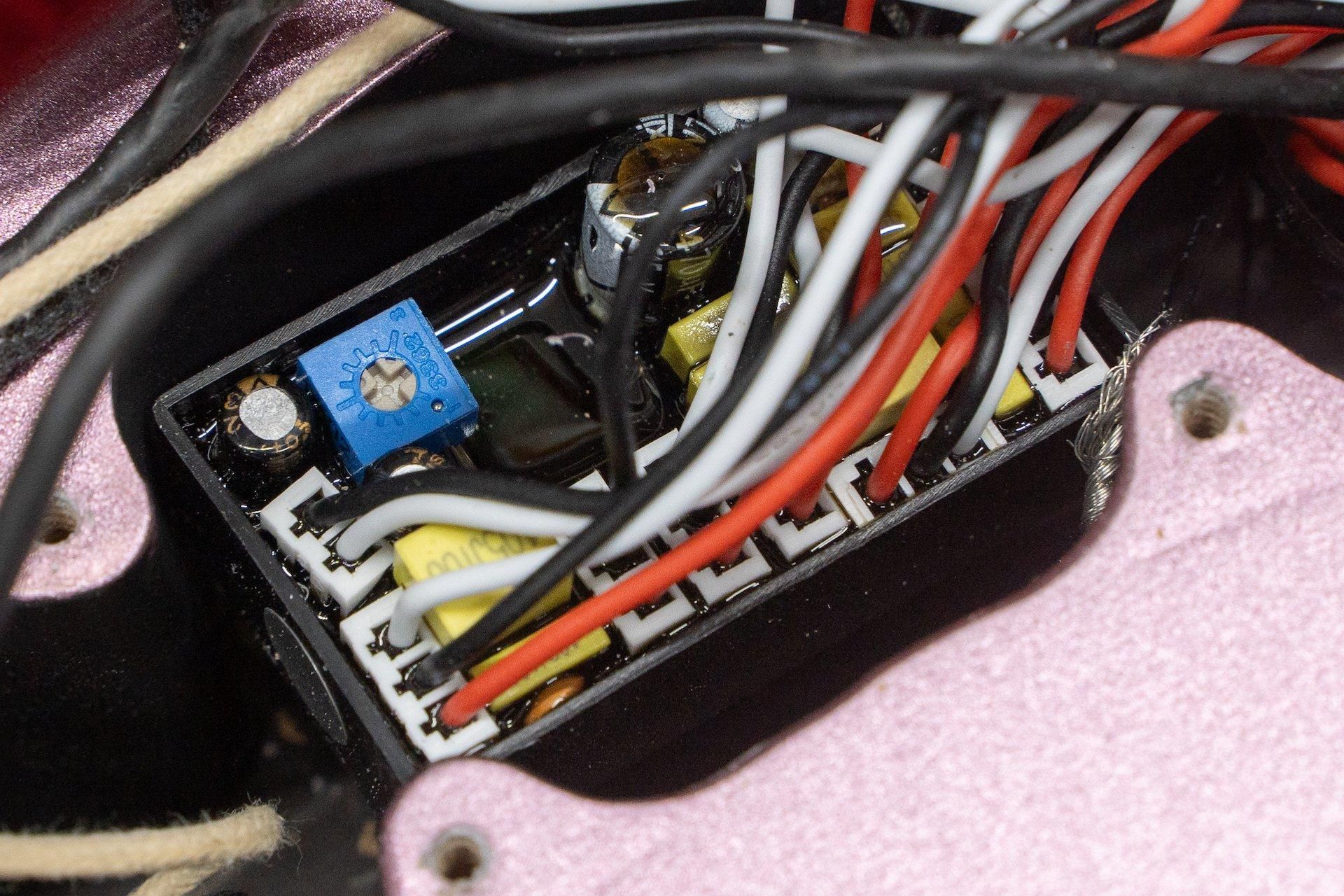 ひさひさページ new】Sire / Z7-5 NT 4.25kg #2N25930825【GIB兵庫】 - Geek IN Box