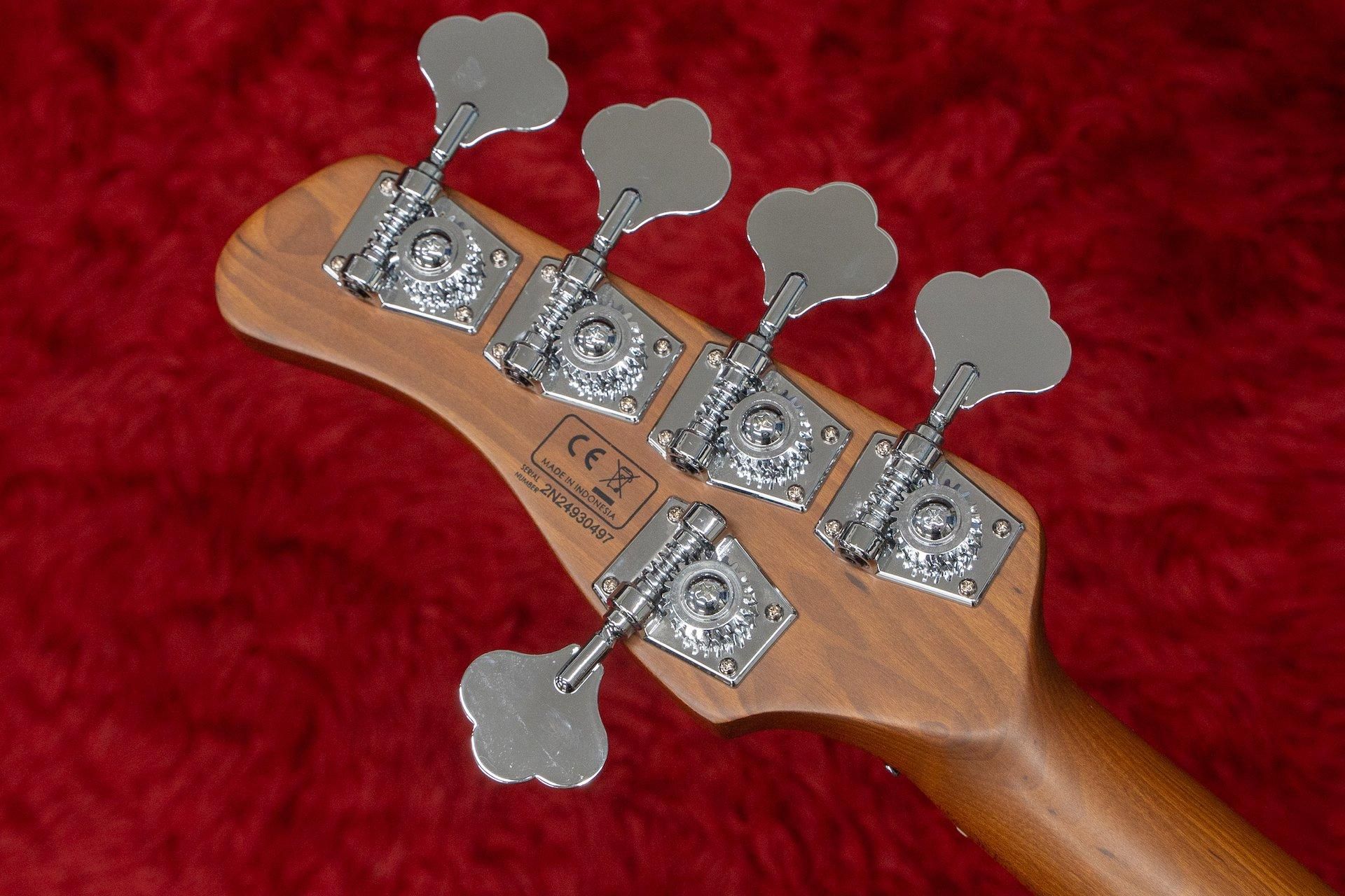 new】Sire / Z7-5 NT 4.365kg #2N24930497【GIB横浜】 - Geek IN Box