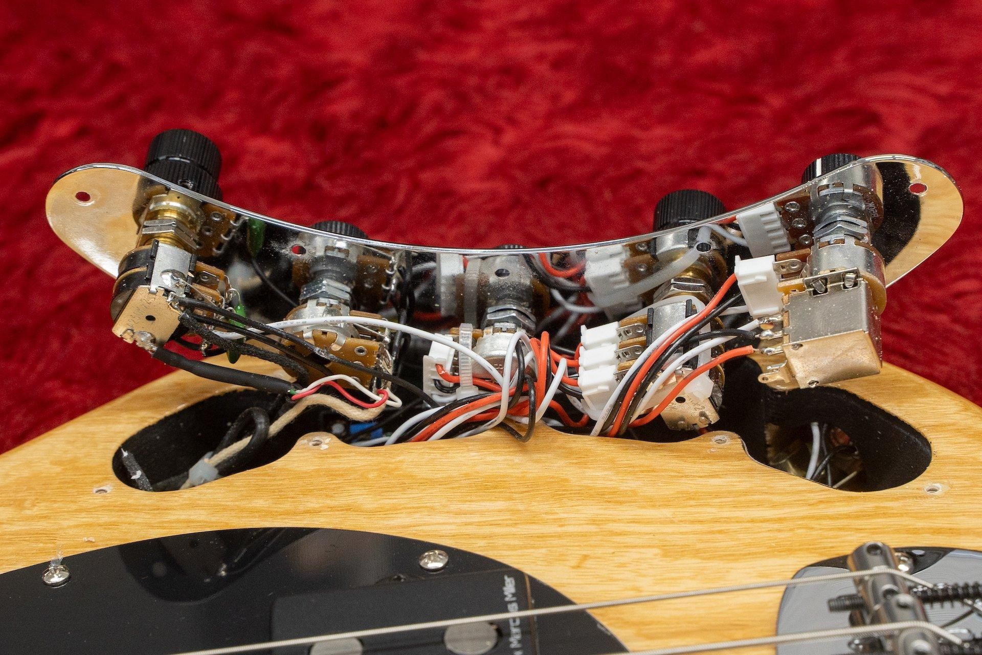 ピース 000000061034_3VP1AsW.jpg