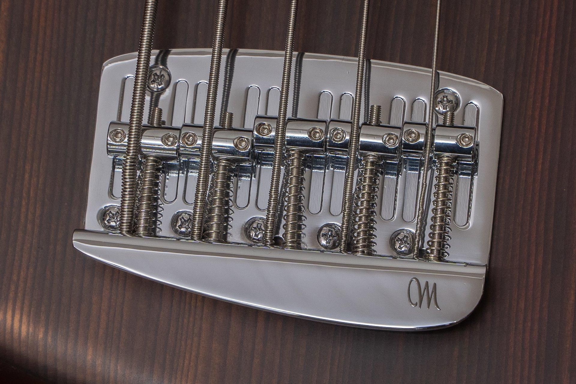 used】Mayones / Jabba HF5 Hadrien Feraud 2023 4.280kg #JAB2404197