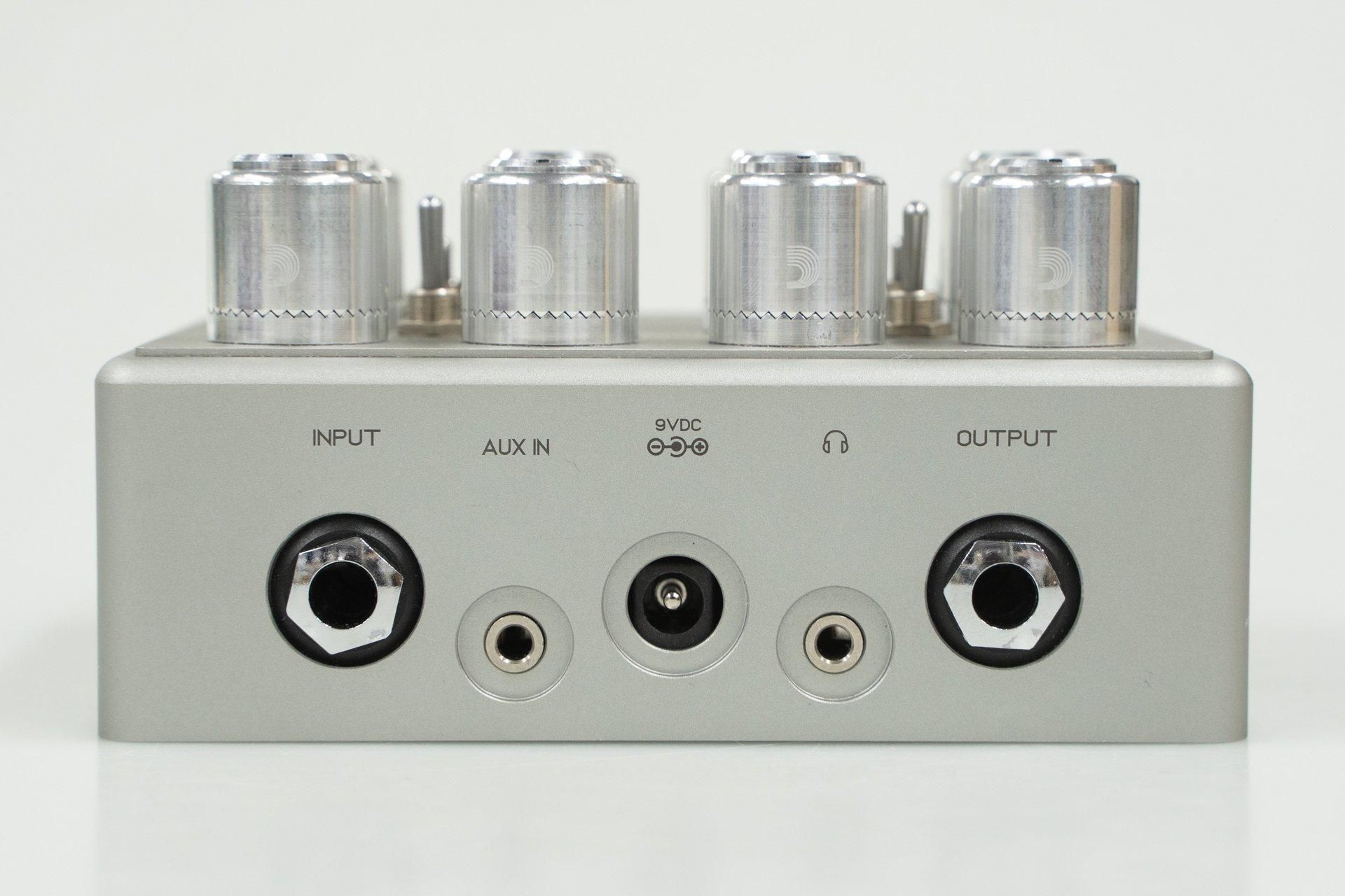 ベース Darkglass Electronics Vintage Deluxe V2 s-VintUltraV2-large.jpg
